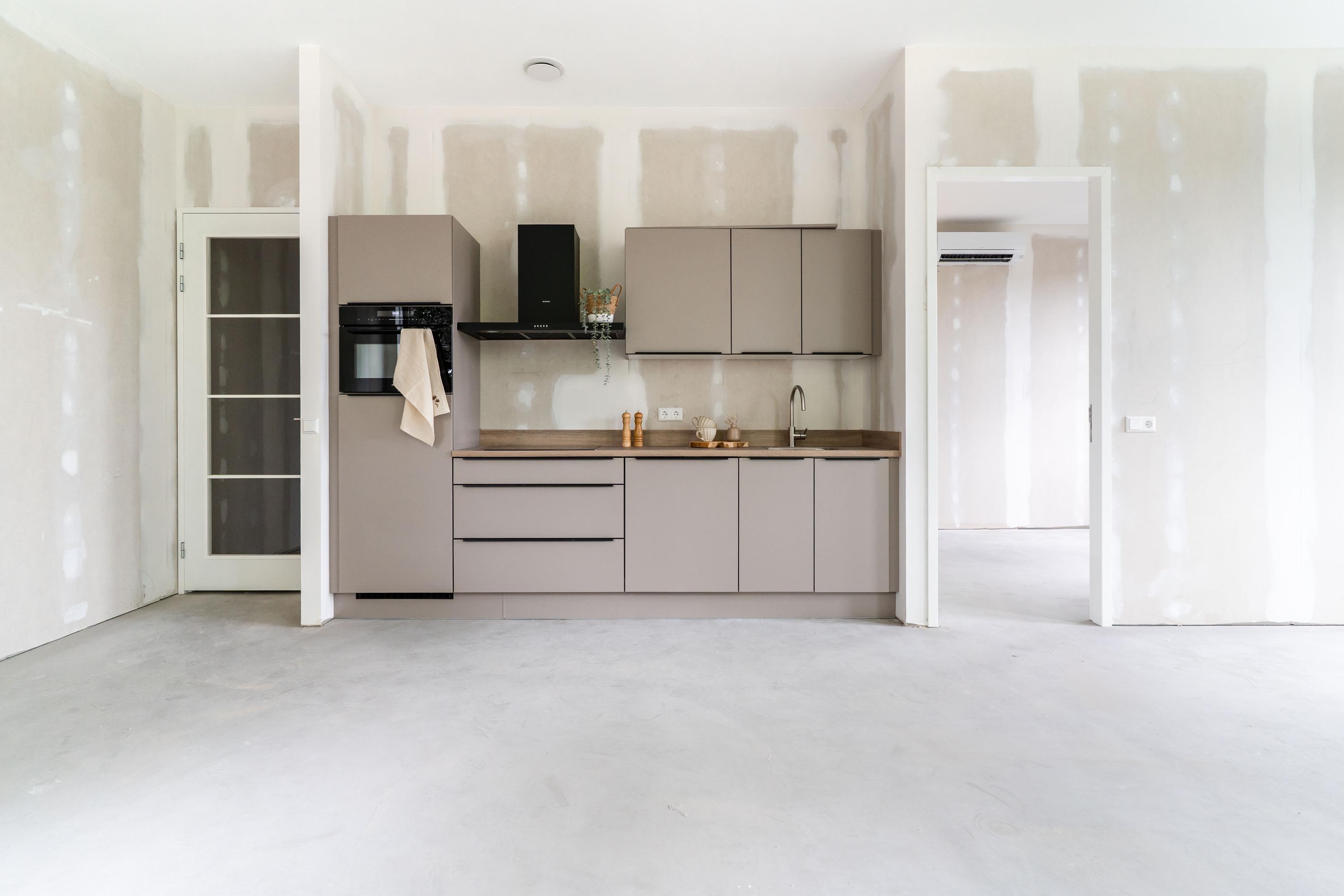 Raadhuisplein 32, afbeelding 4