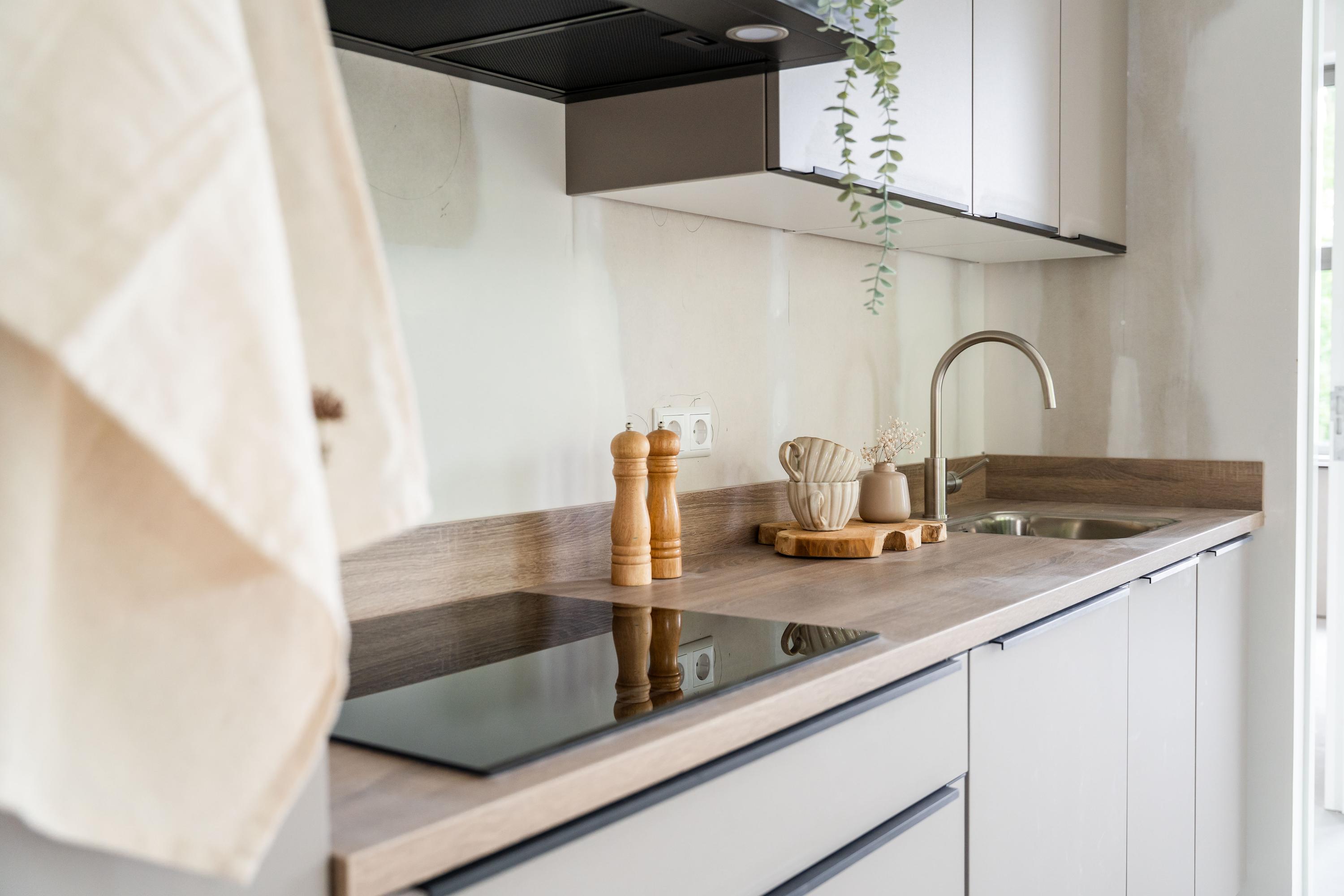 Raadhuisplein 32, afbeelding 5