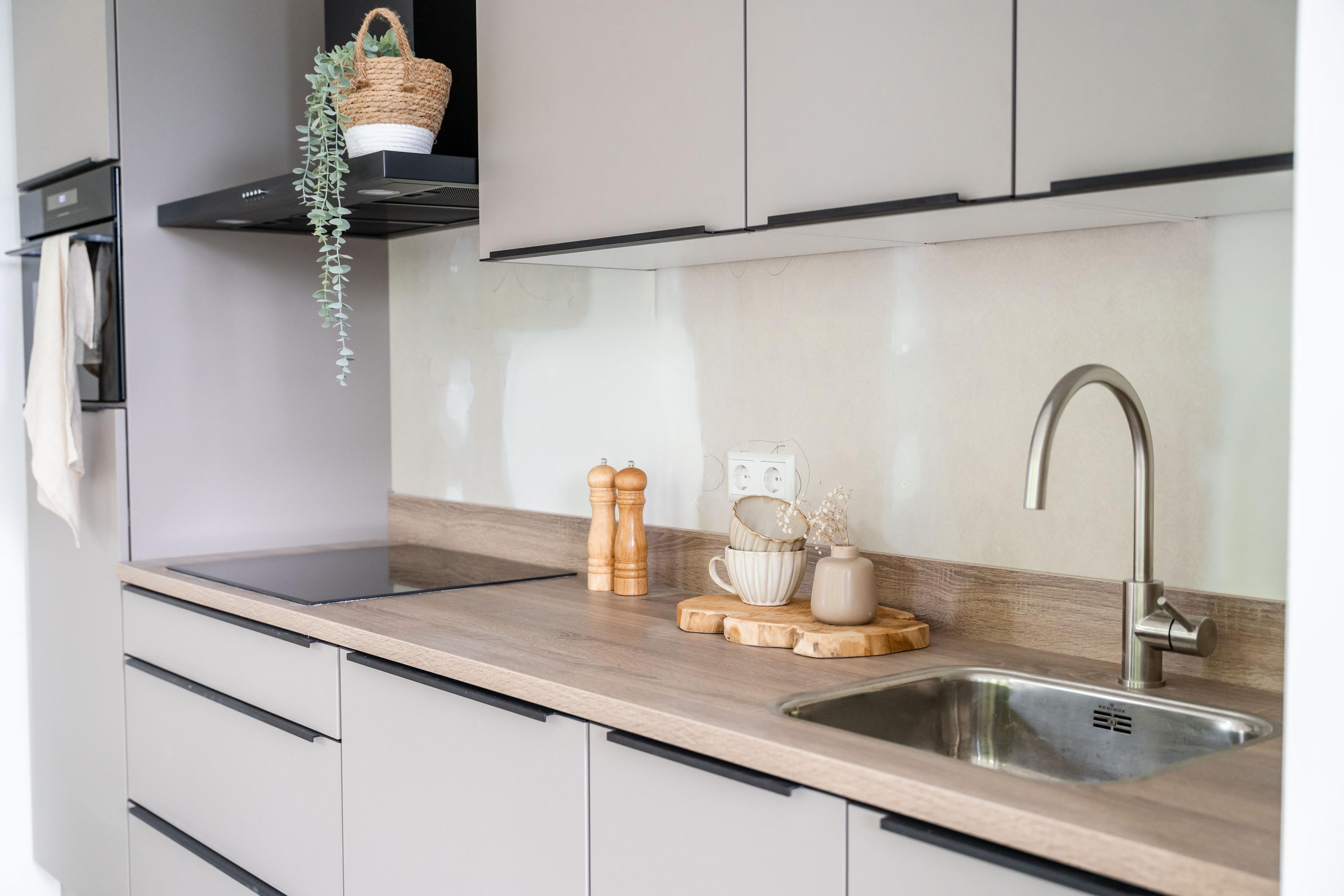 Raadhuisplein 32, afbeelding 6