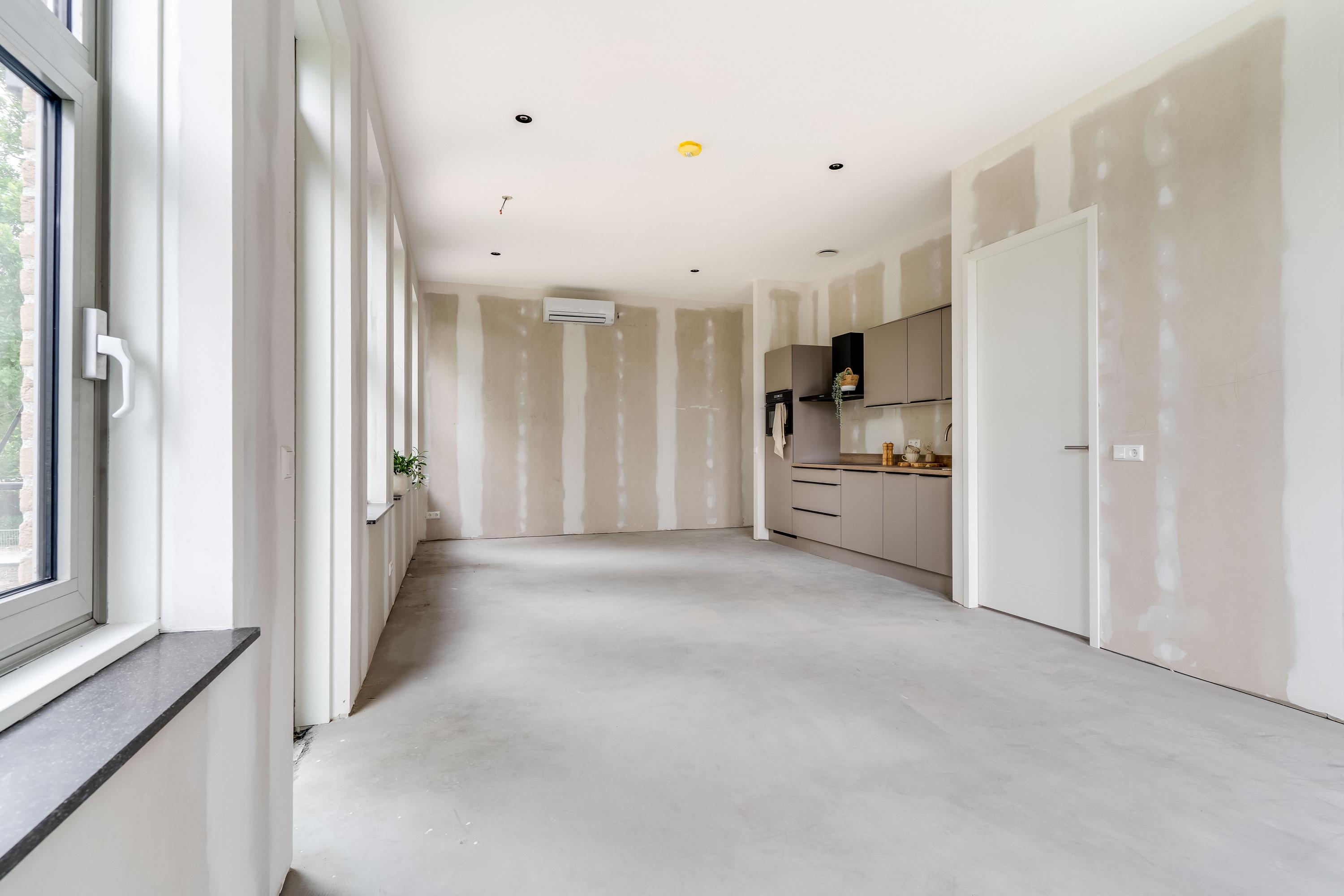 Raadhuisplein 32, afbeelding 8