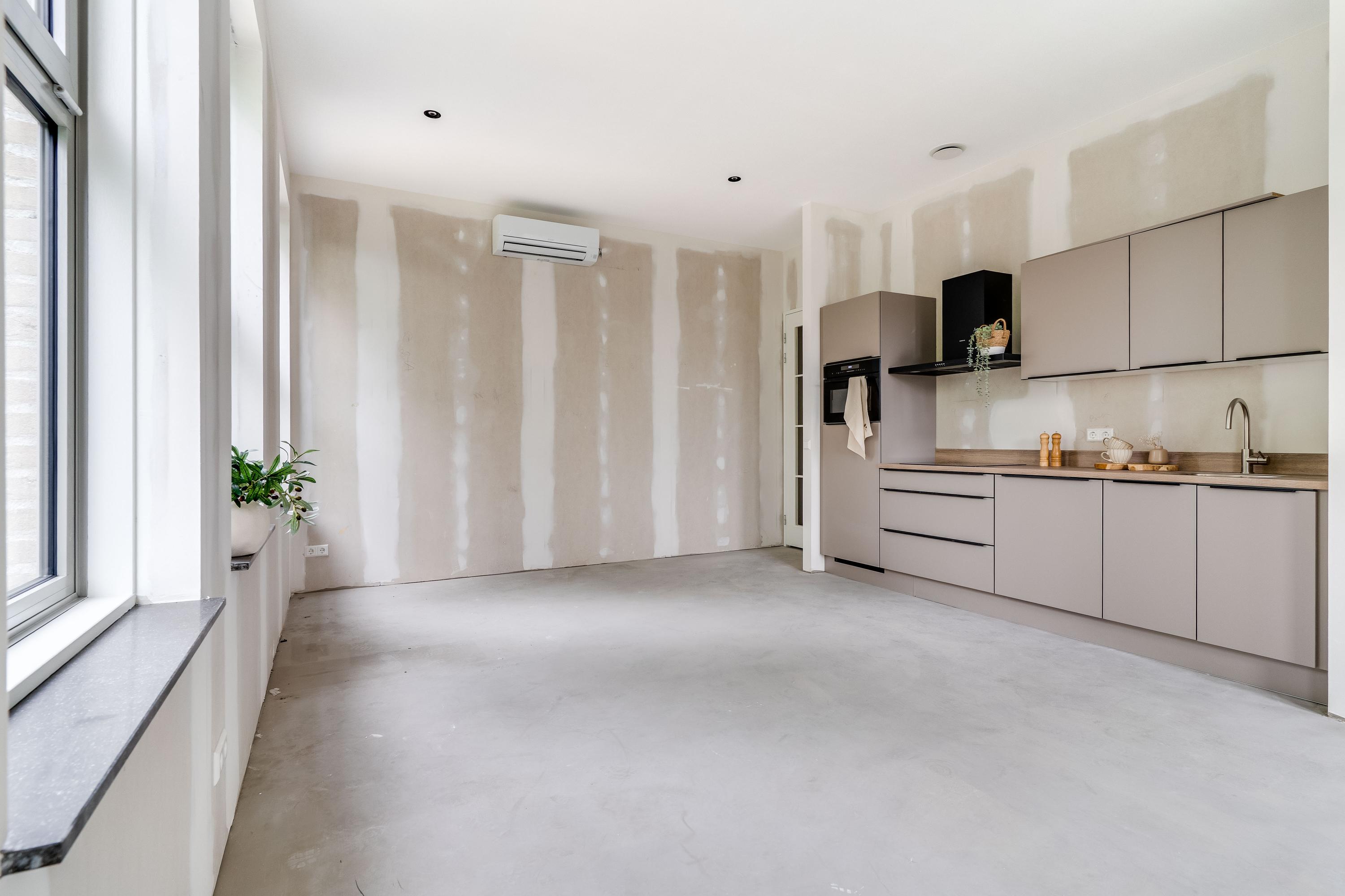 Raadhuisplein 32, afbeelding 9