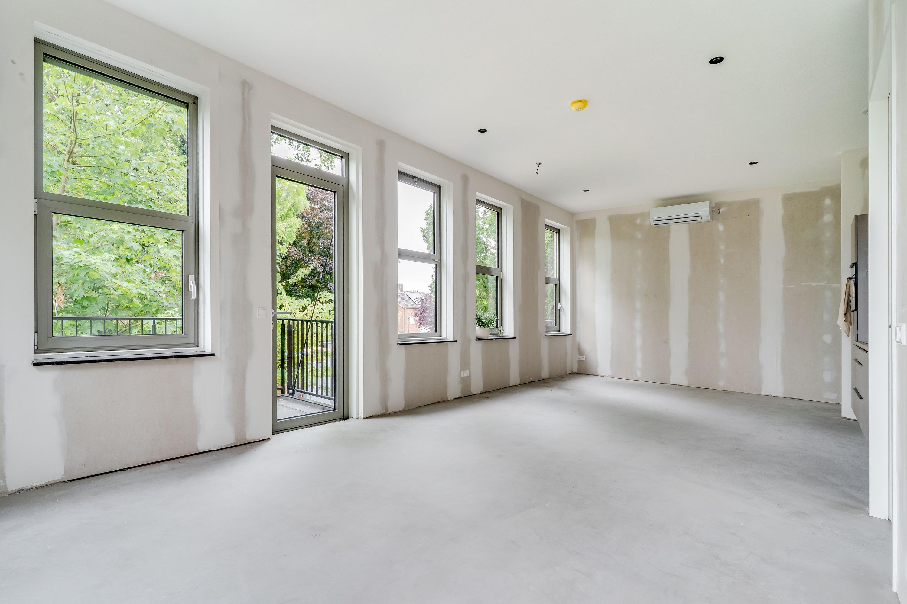 Raadhuisplein 32, afbeelding 10