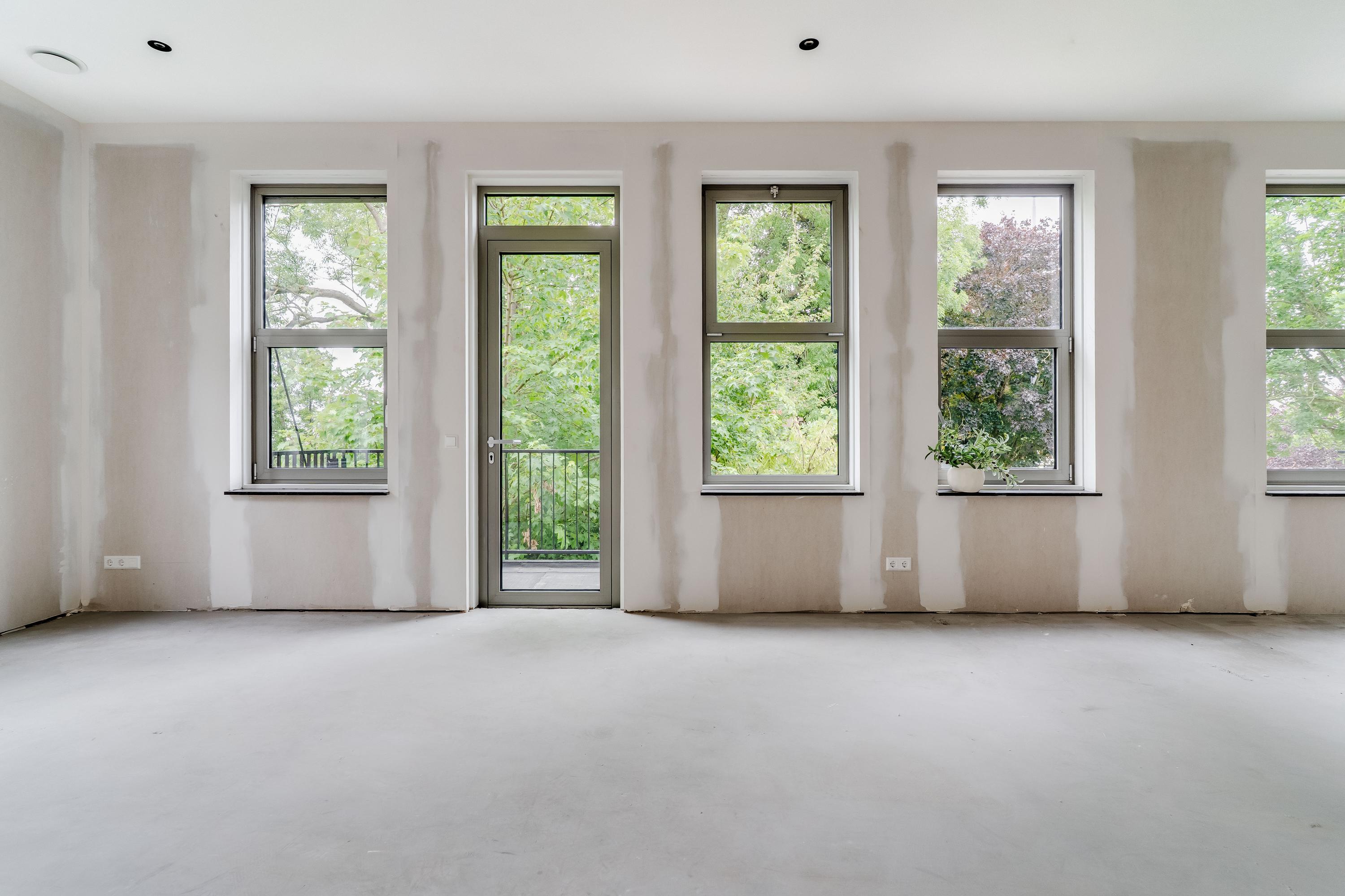 Raadhuisplein 32, afbeelding 12