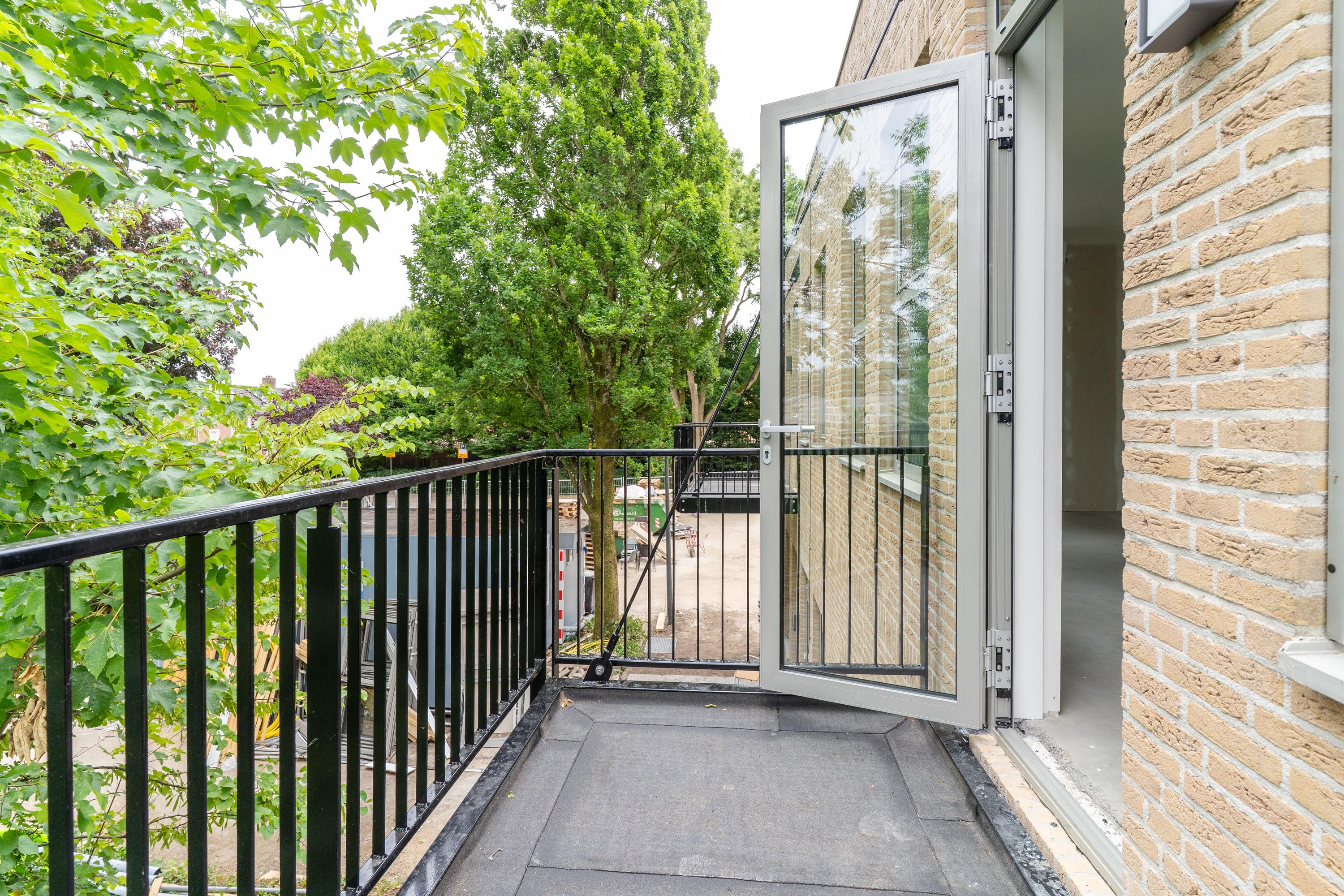 Raadhuisplein 32, afbeelding 14