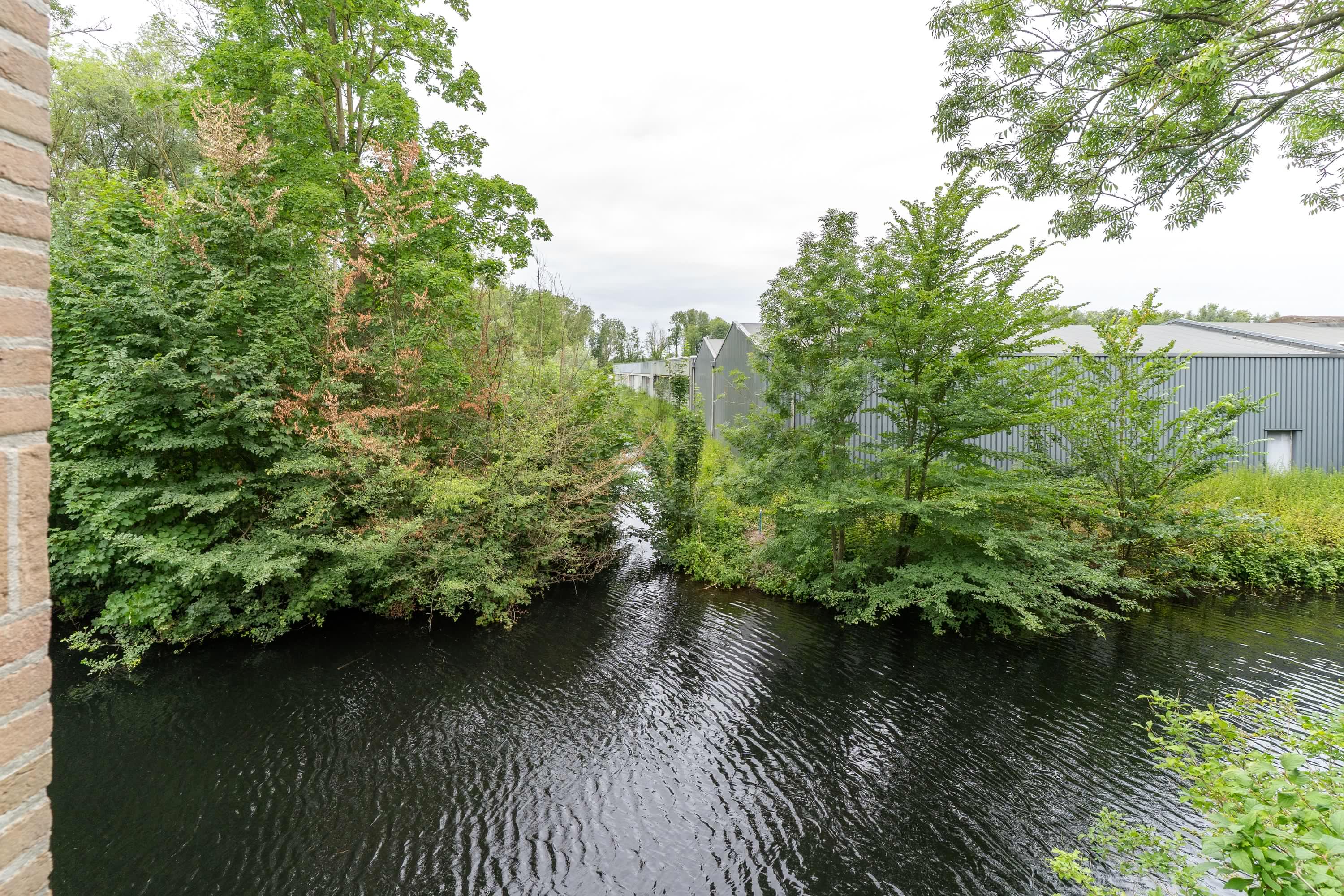 Raadhuisplein 32, afbeelding 16