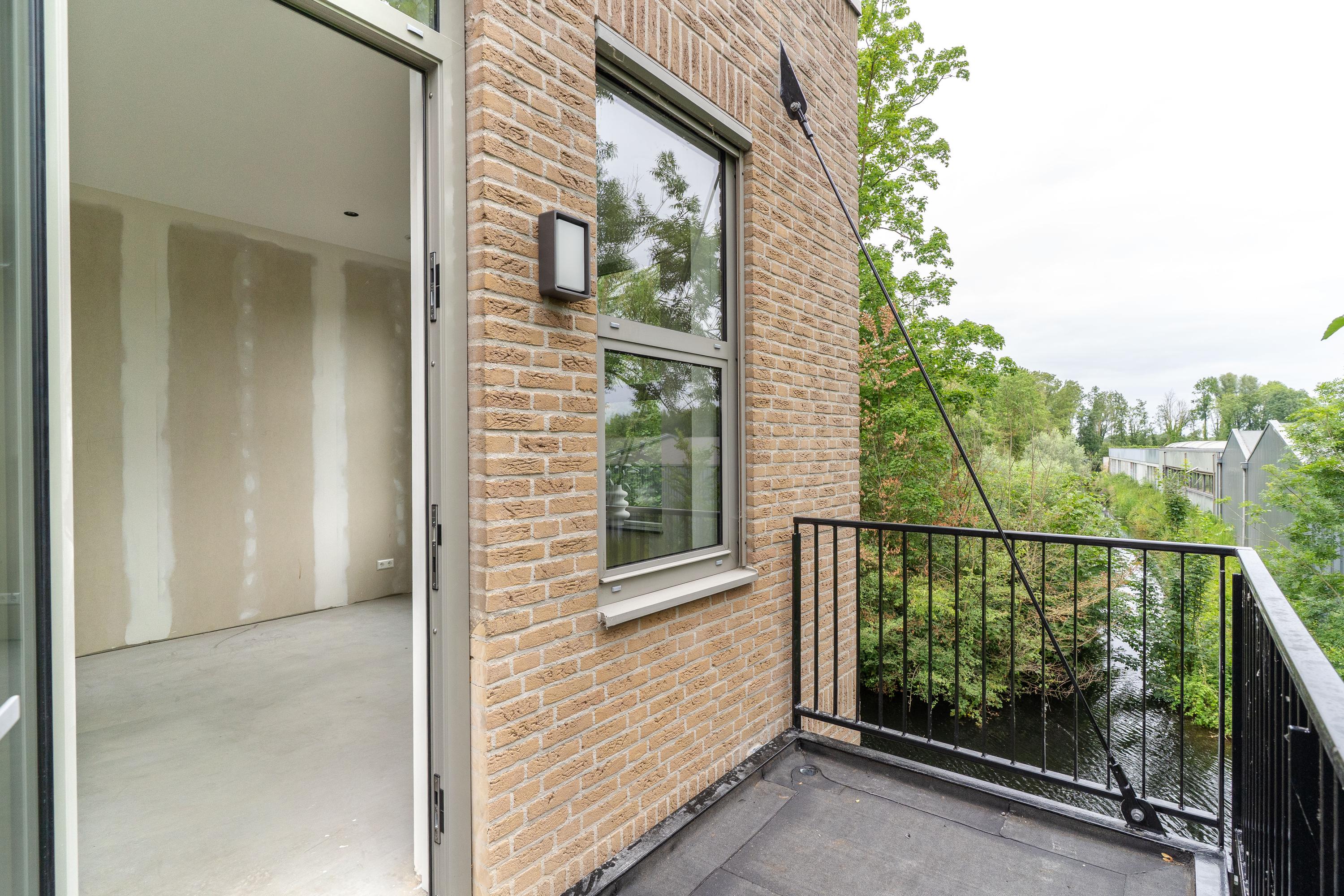 Raadhuisplein 32, afbeelding 17