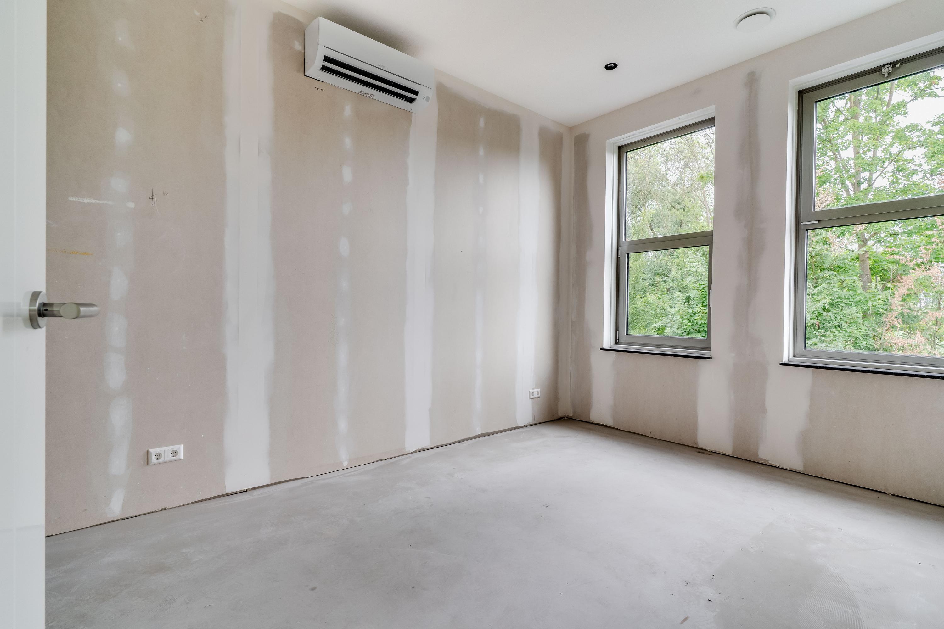 Raadhuisplein 32, afbeelding 18