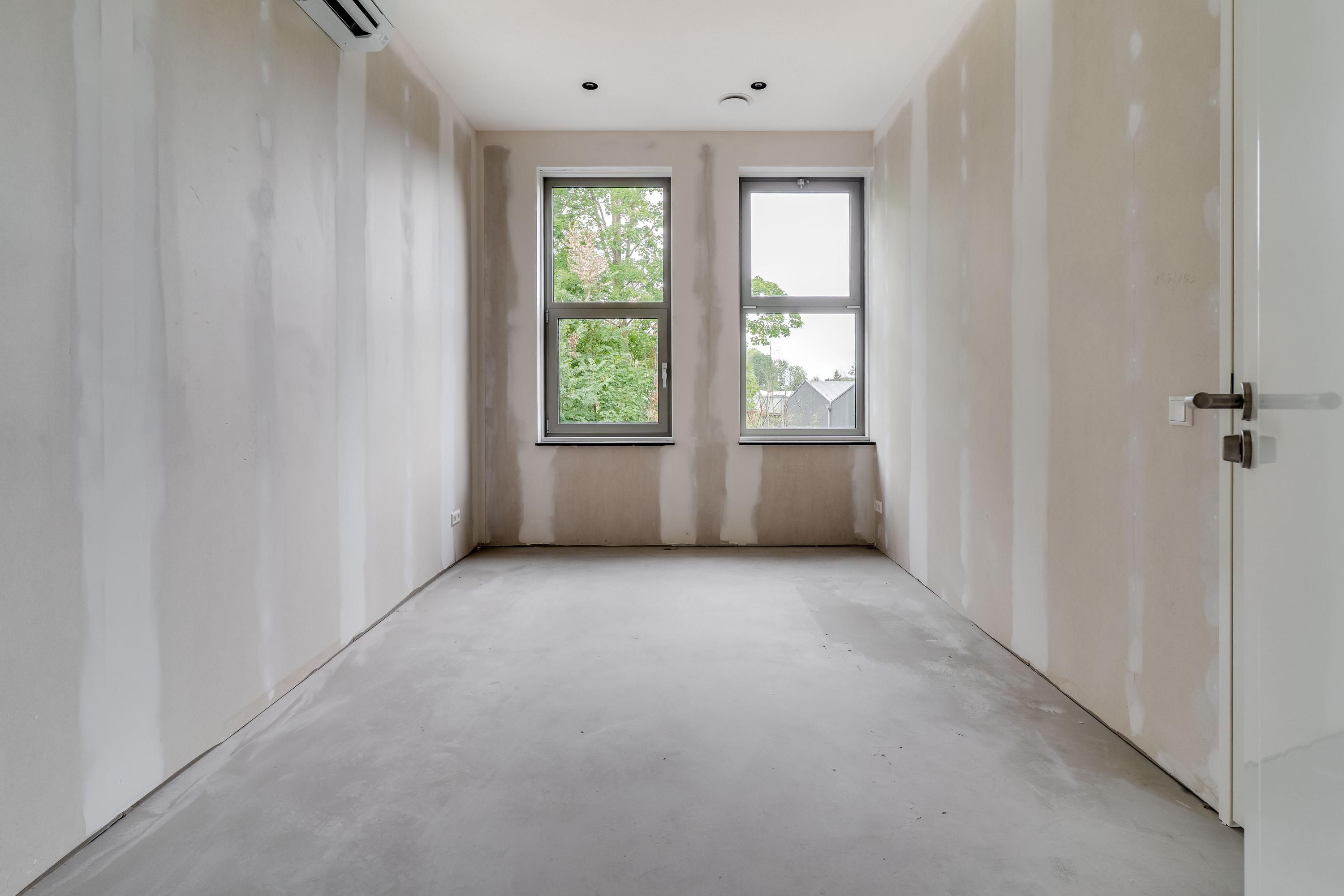 Raadhuisplein 32, afbeelding 19