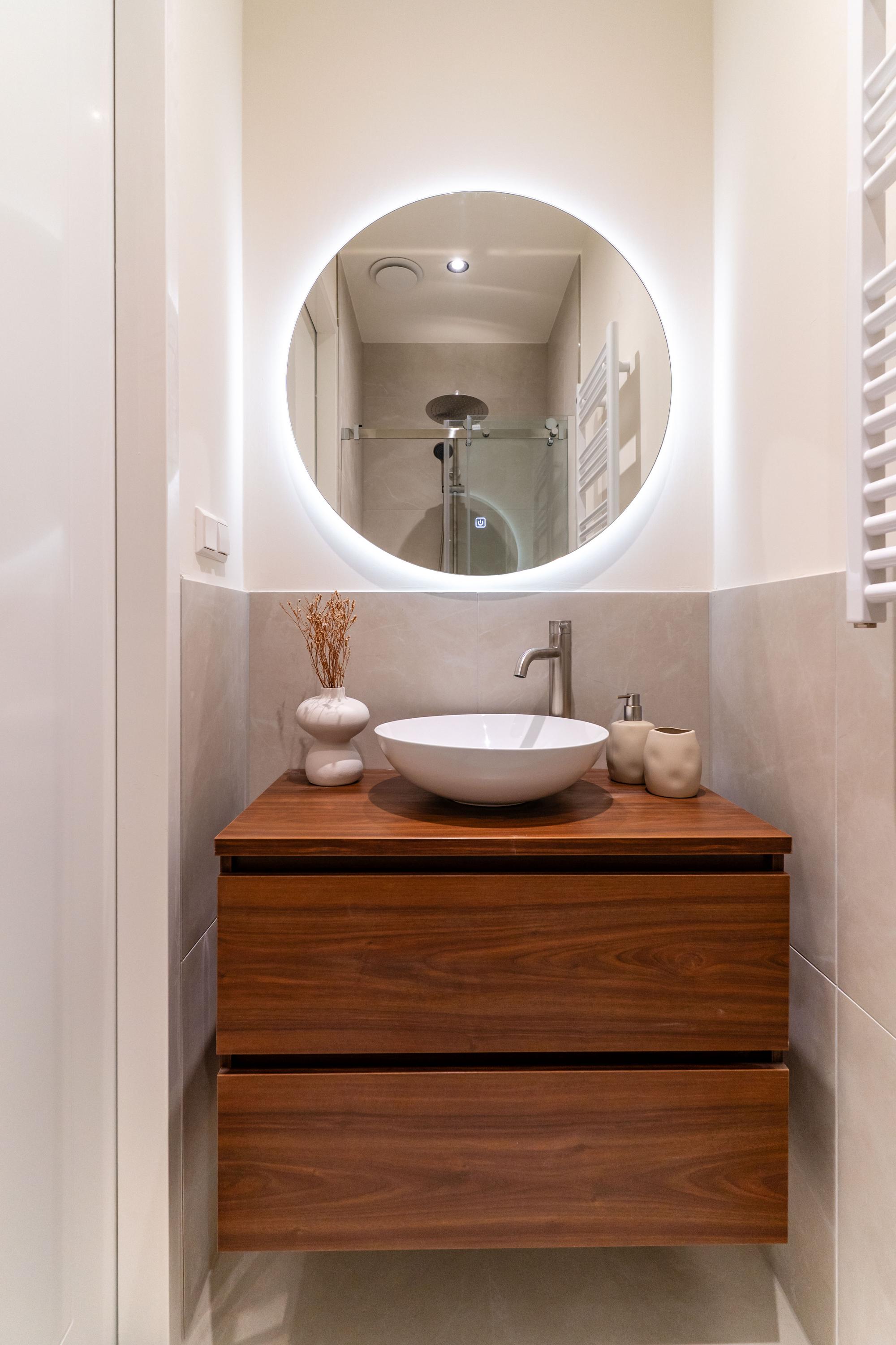 Raadhuisplein 32, afbeelding 20