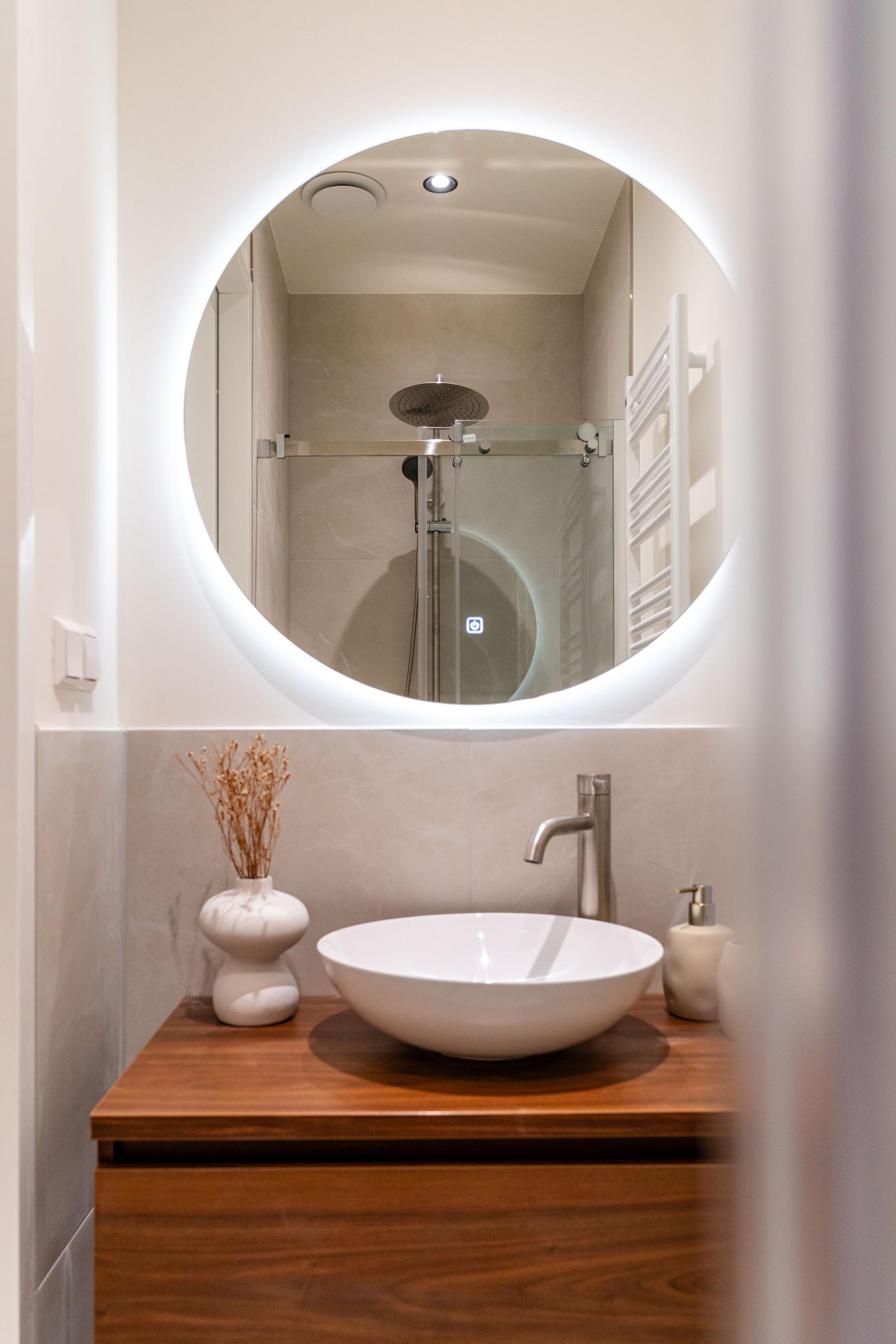 Raadhuisplein 32, afbeelding 21