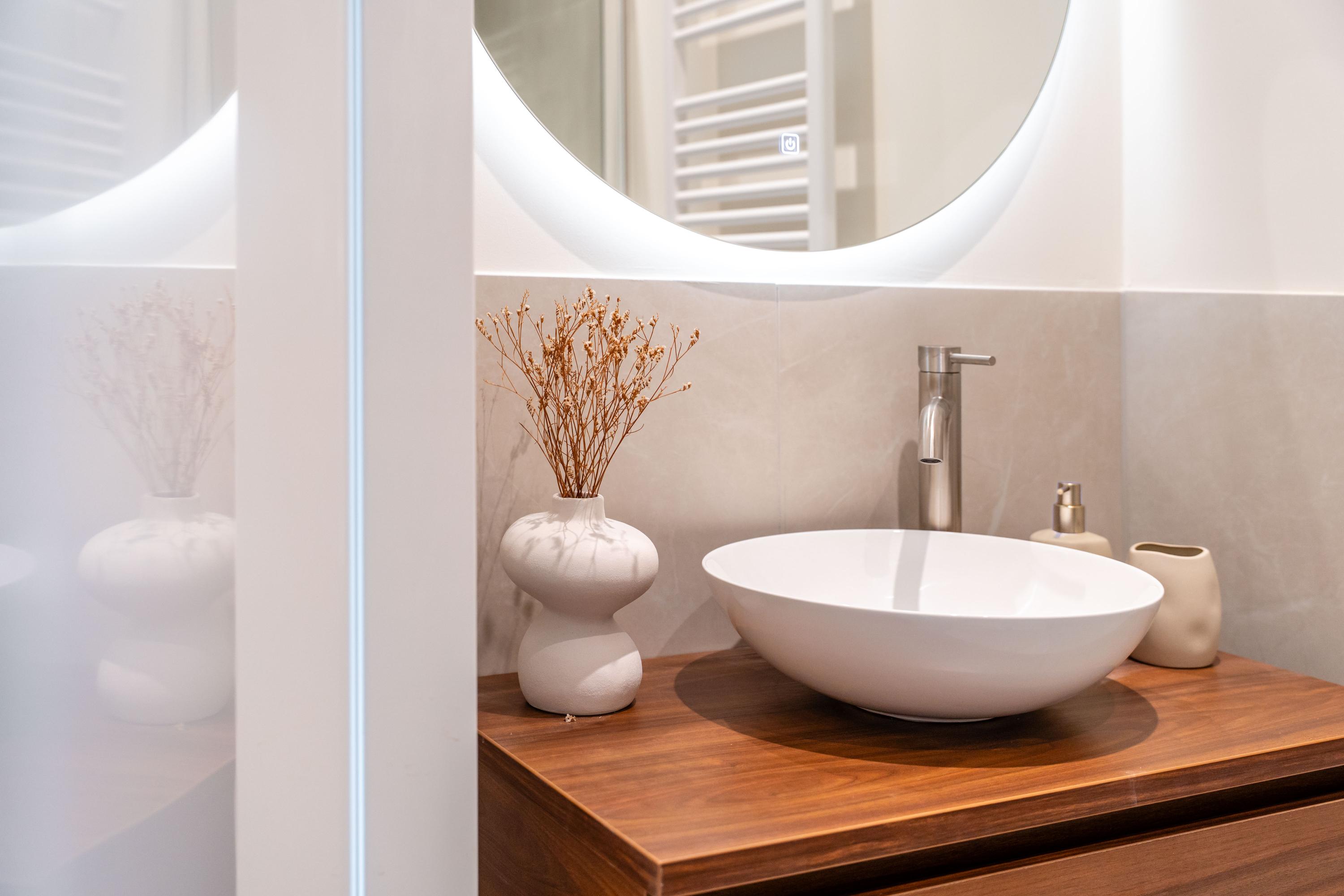 Raadhuisplein 32, afbeelding 22