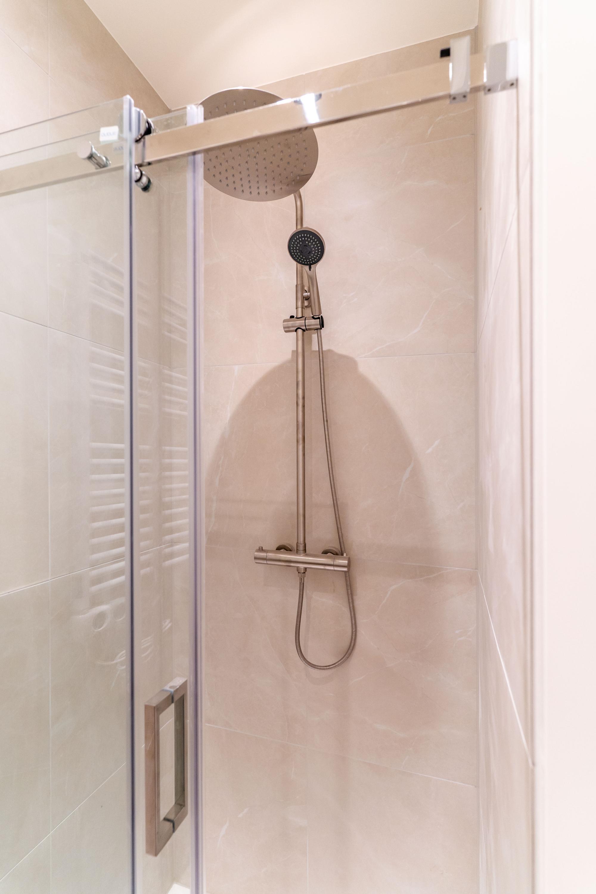 Raadhuisplein 32, afbeelding 23