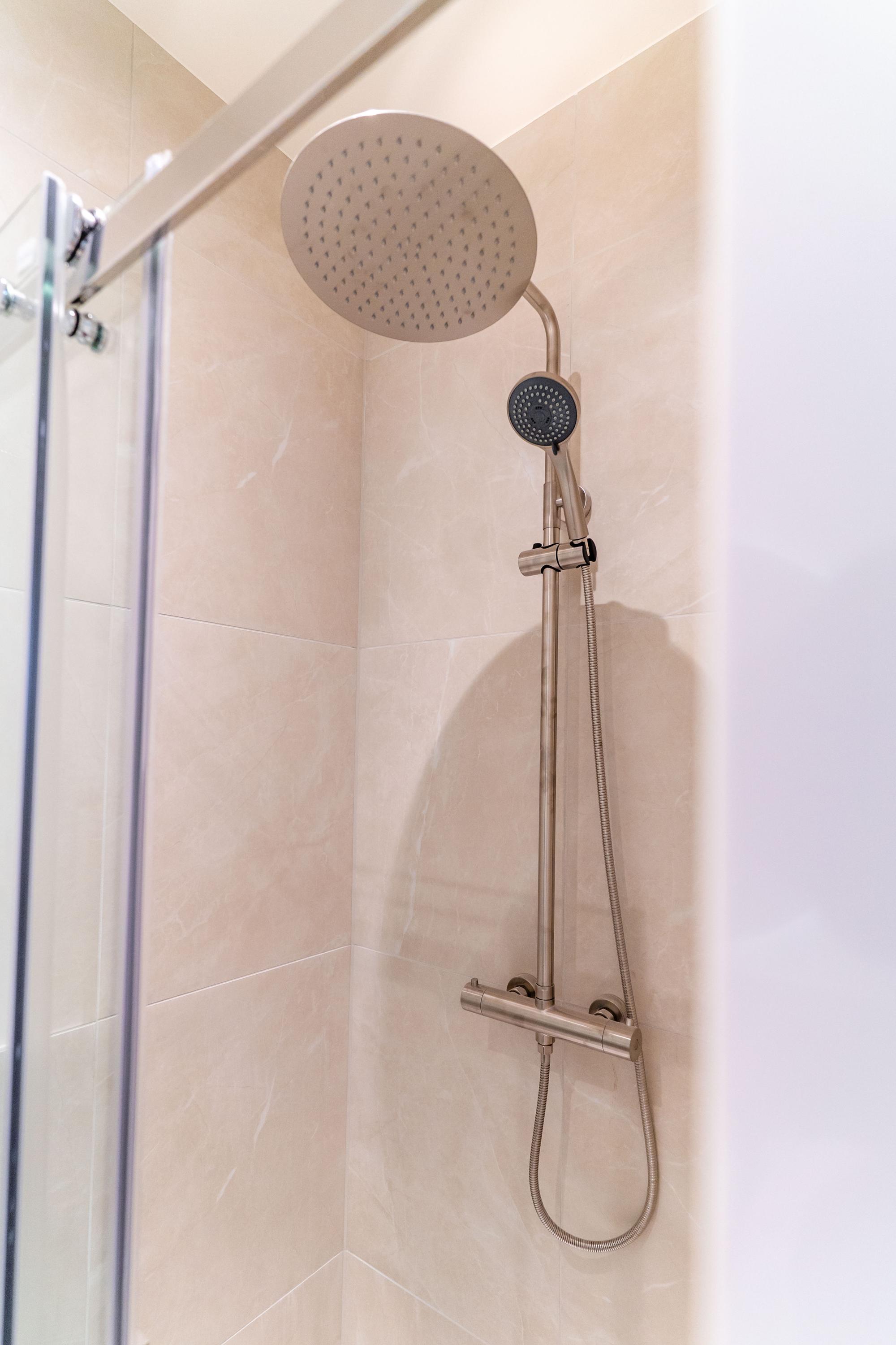 Raadhuisplein 32, afbeelding 24