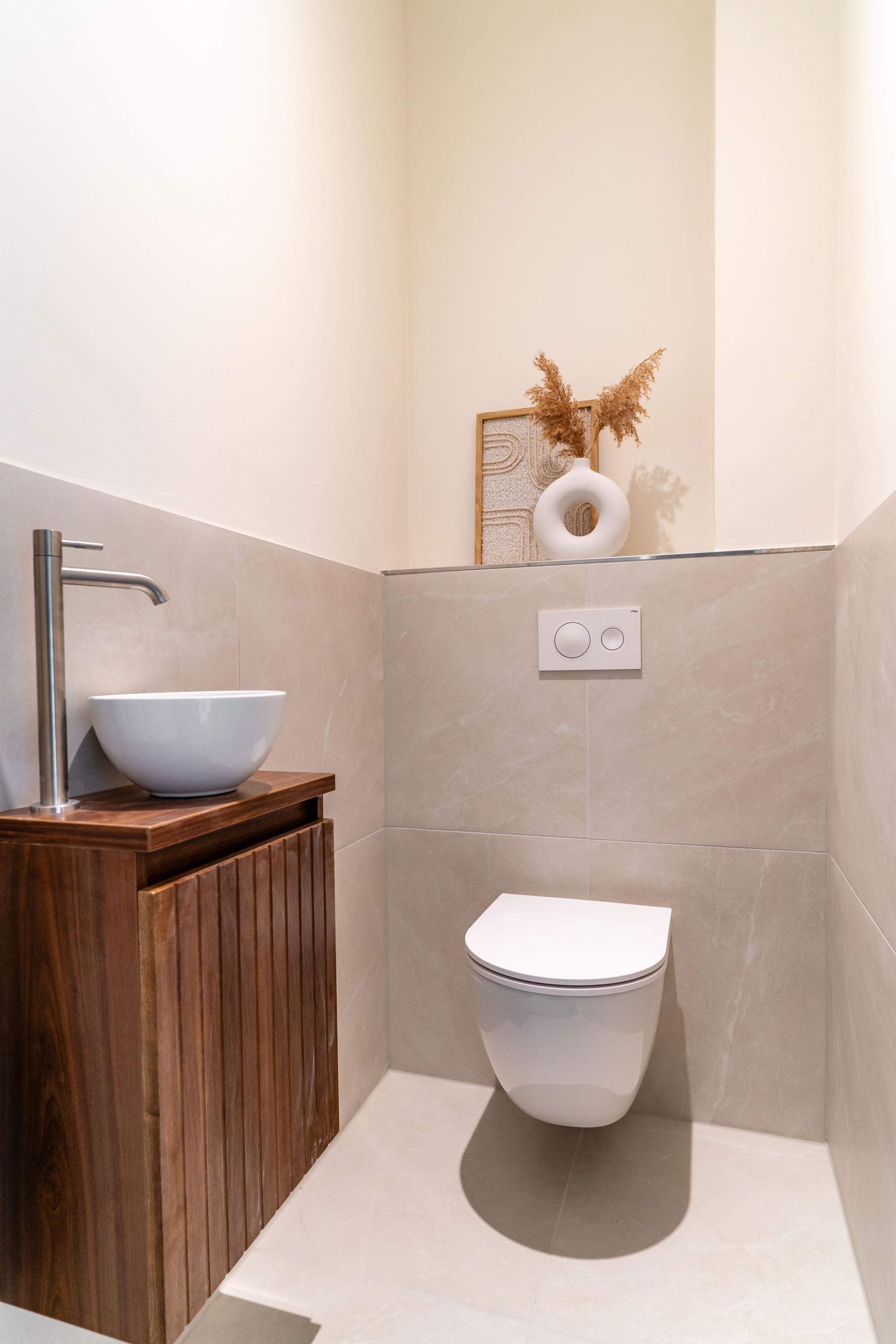 Raadhuisplein 32, afbeelding 25