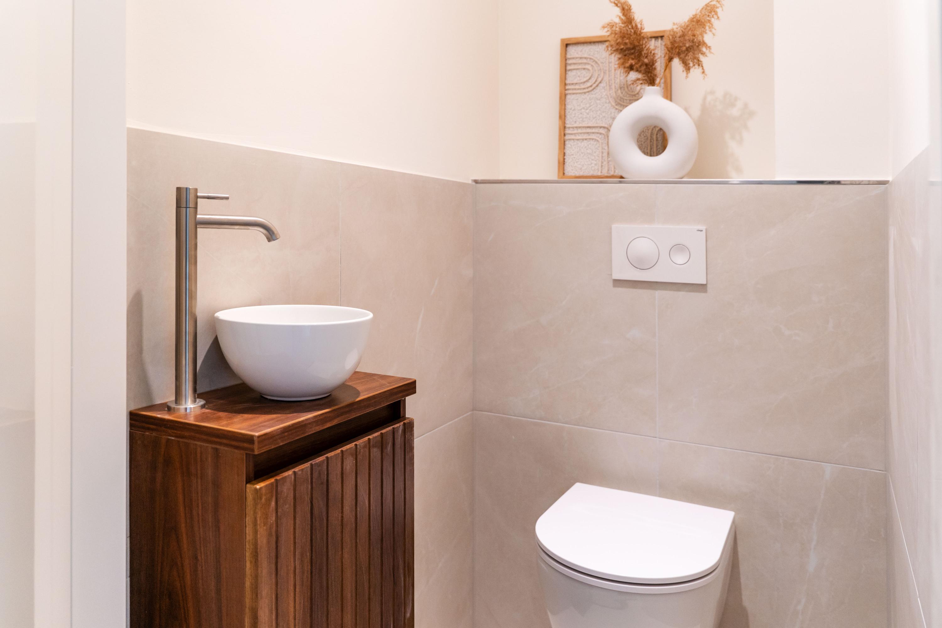 Raadhuisplein 32, afbeelding 26