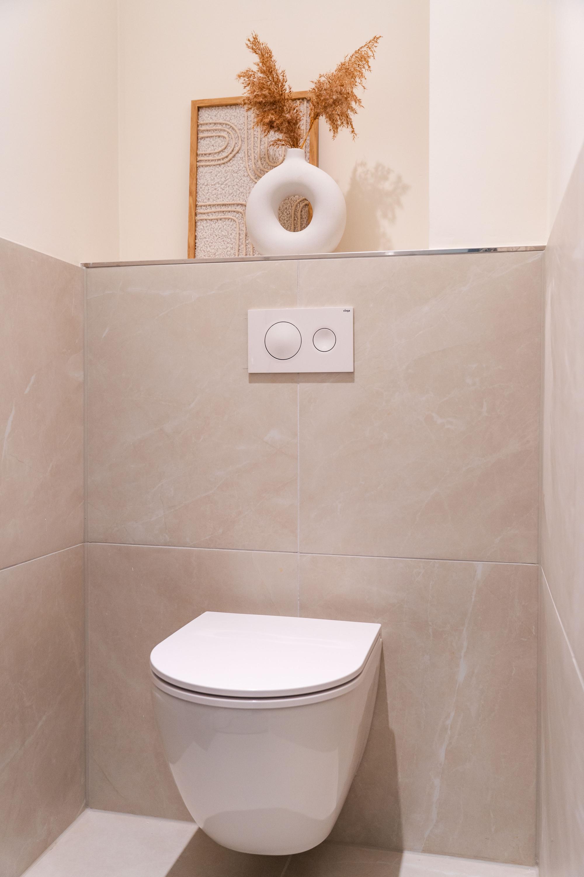 Raadhuisplein 32, afbeelding 27