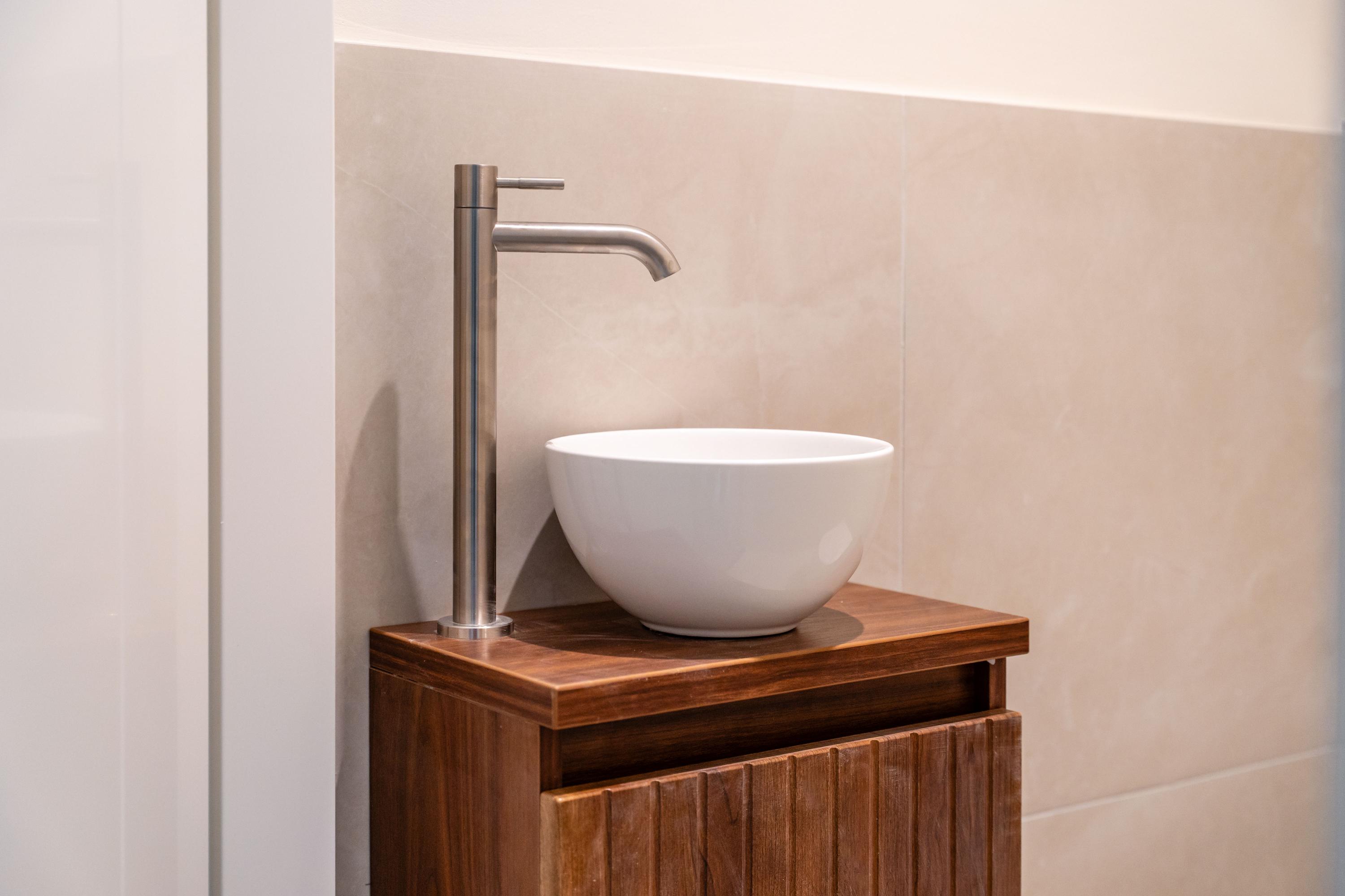 Raadhuisplein 32, afbeelding 28