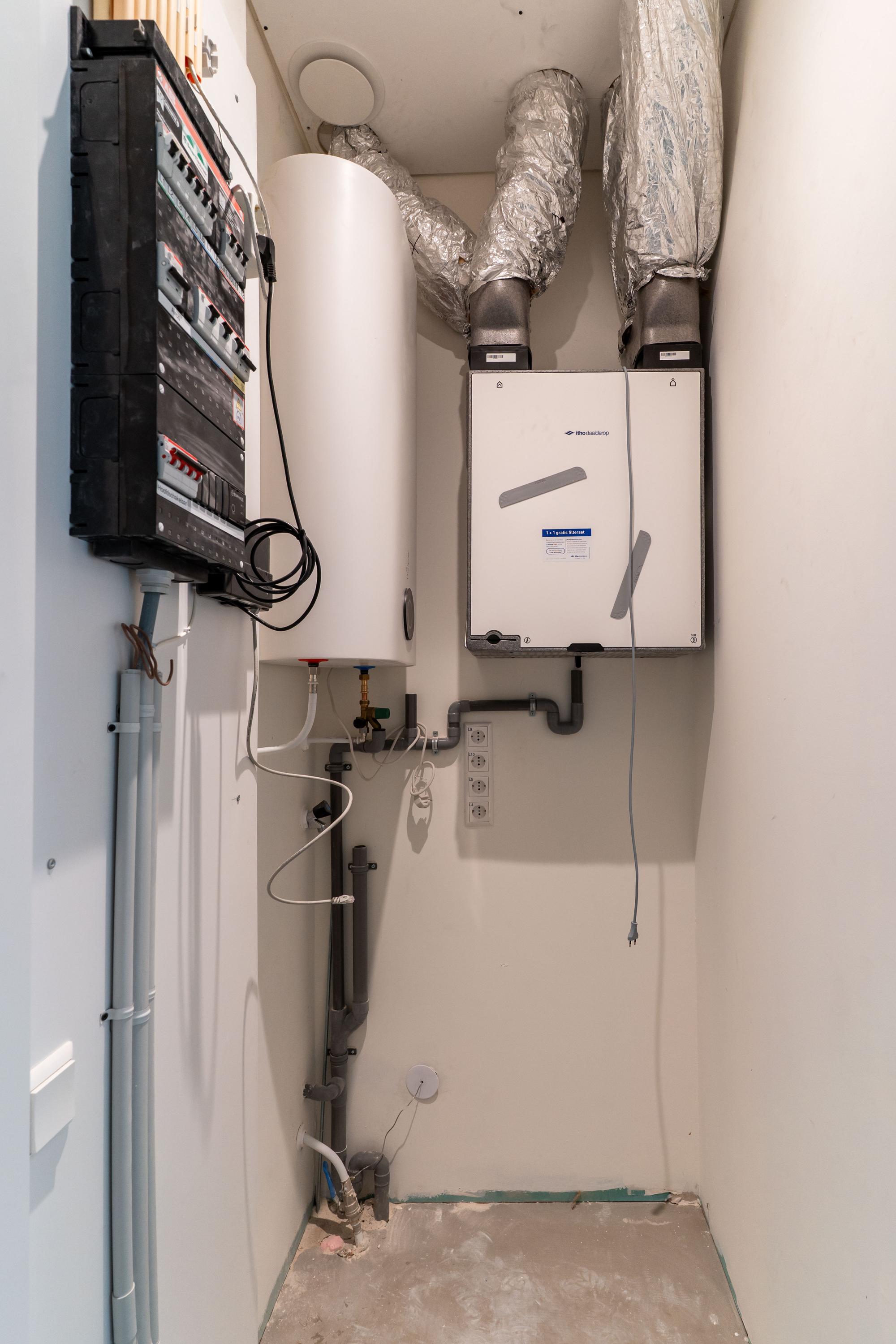 Raadhuisplein 32, afbeelding 29