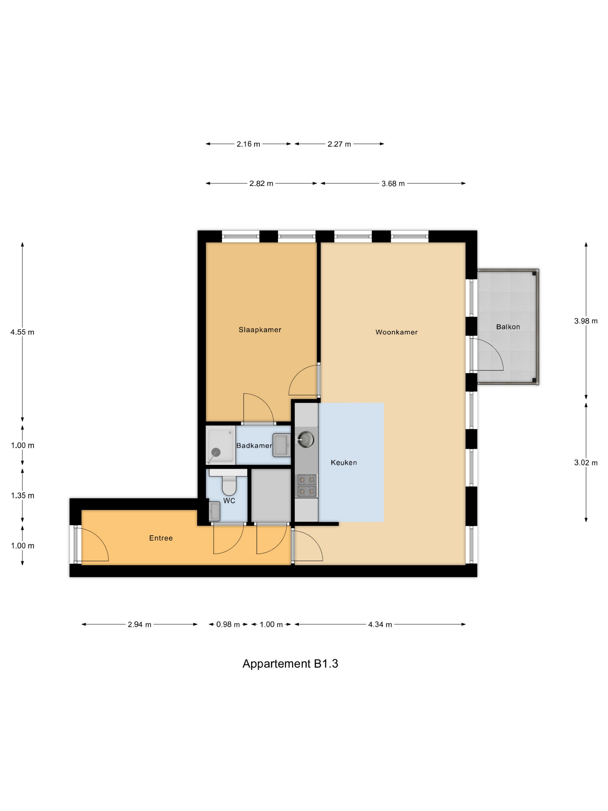 Raadhuisplein 32, afbeelding 30