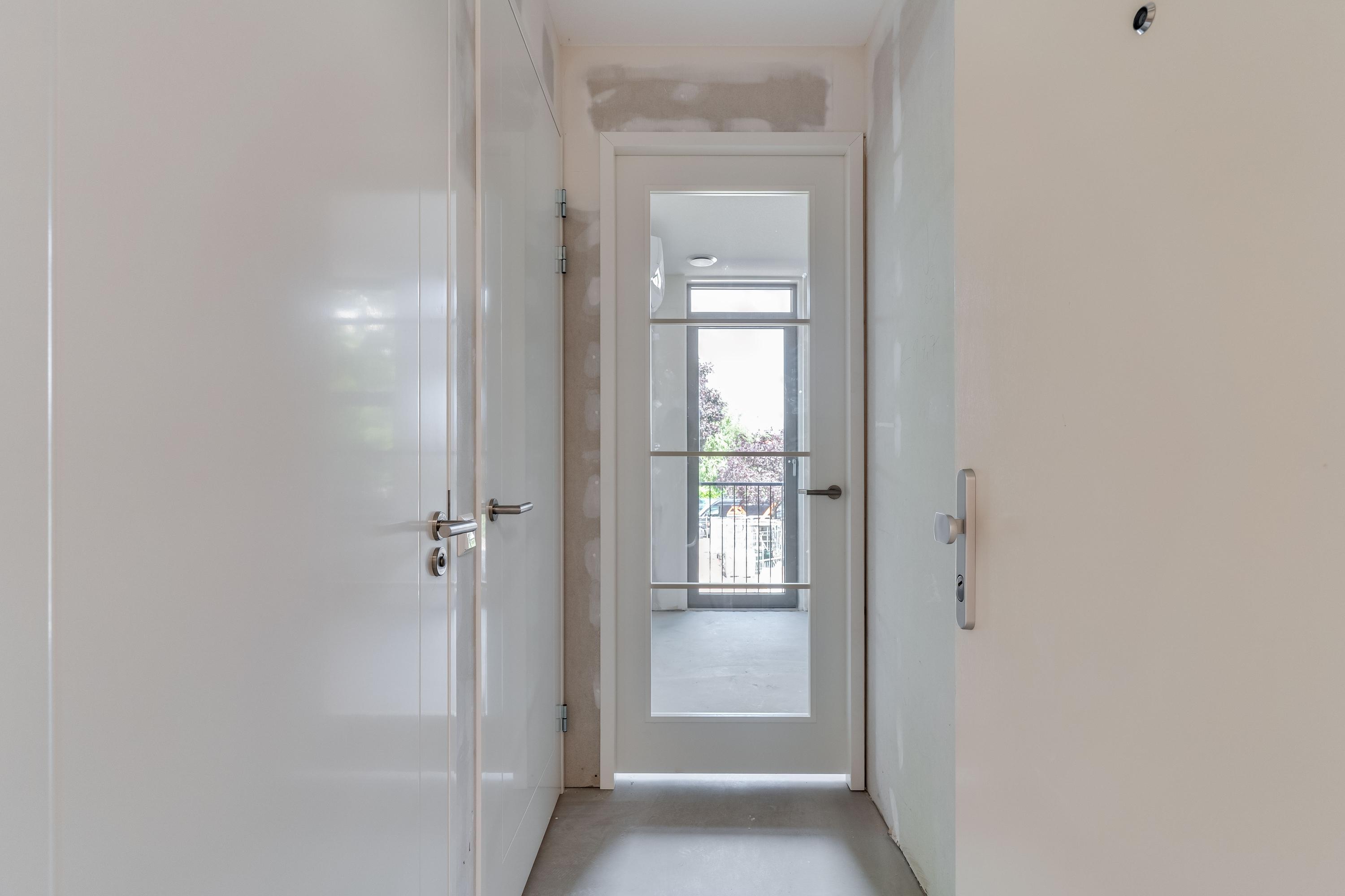 Raadhuisplein 26, afbeelding 7