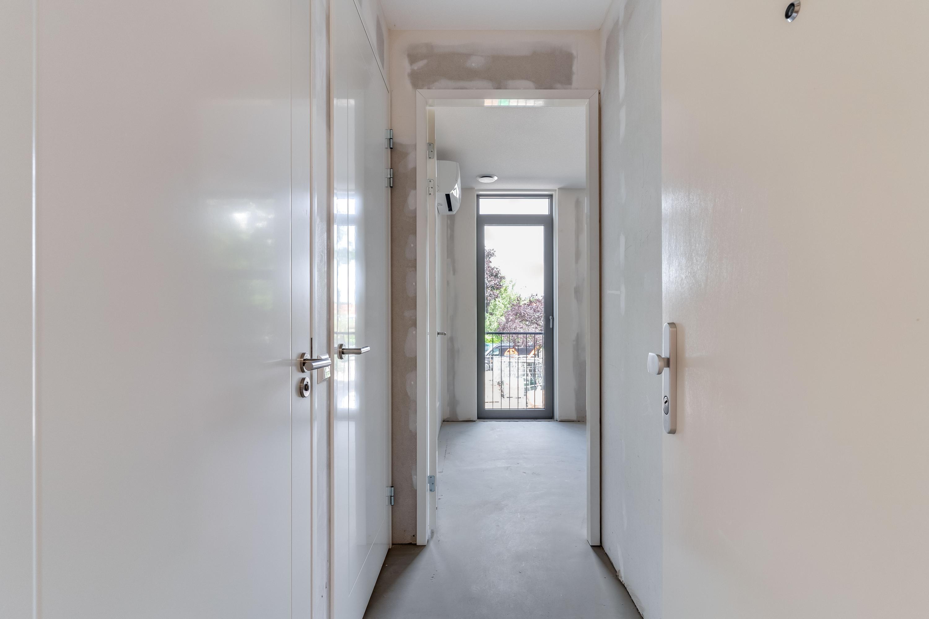 Raadhuisplein 26, afbeelding 16