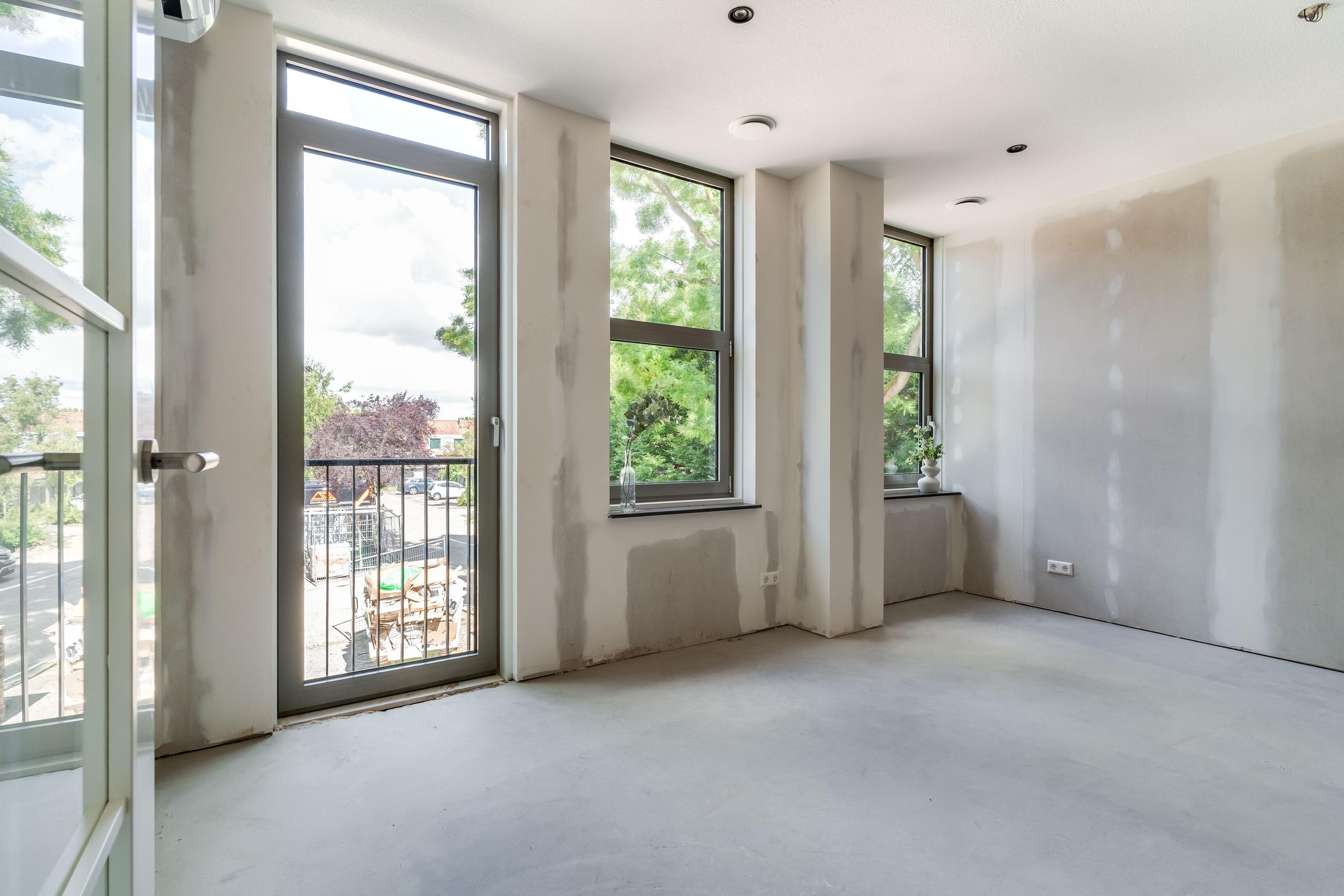 Raadhuisplein 26, afbeelding 2