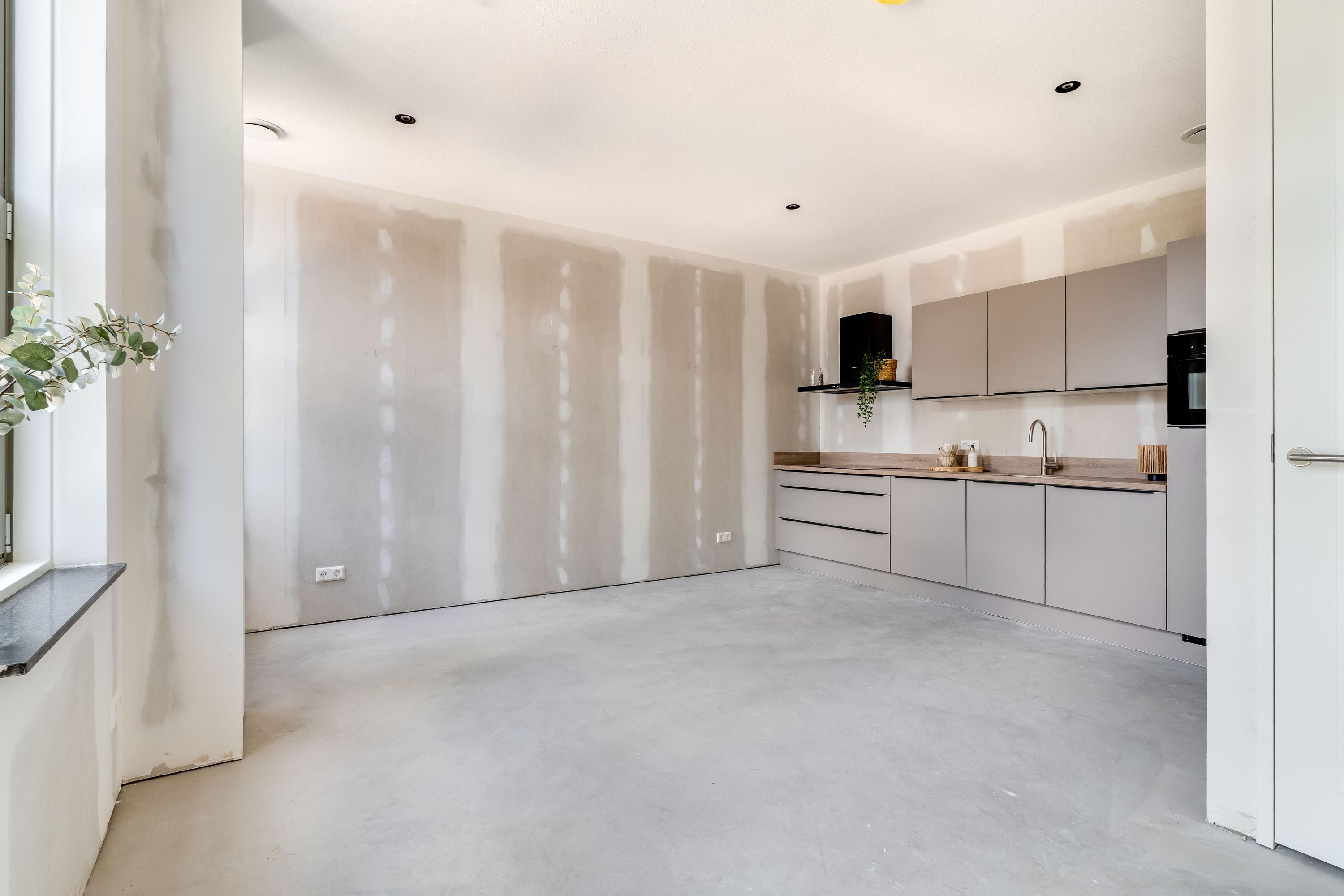 Raadhuisplein 26, afbeelding 1