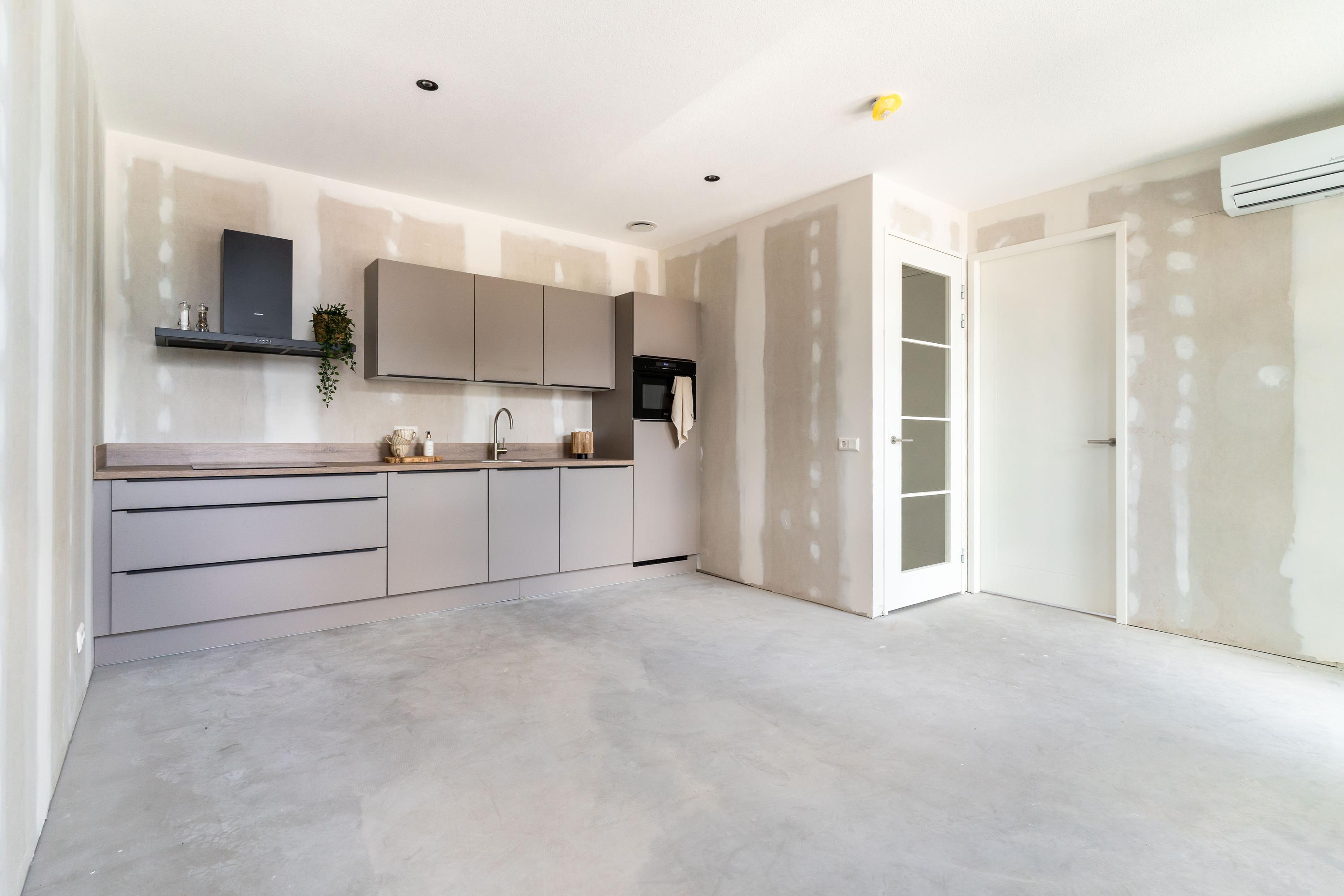 Raadhuisplein 26, afbeelding 0