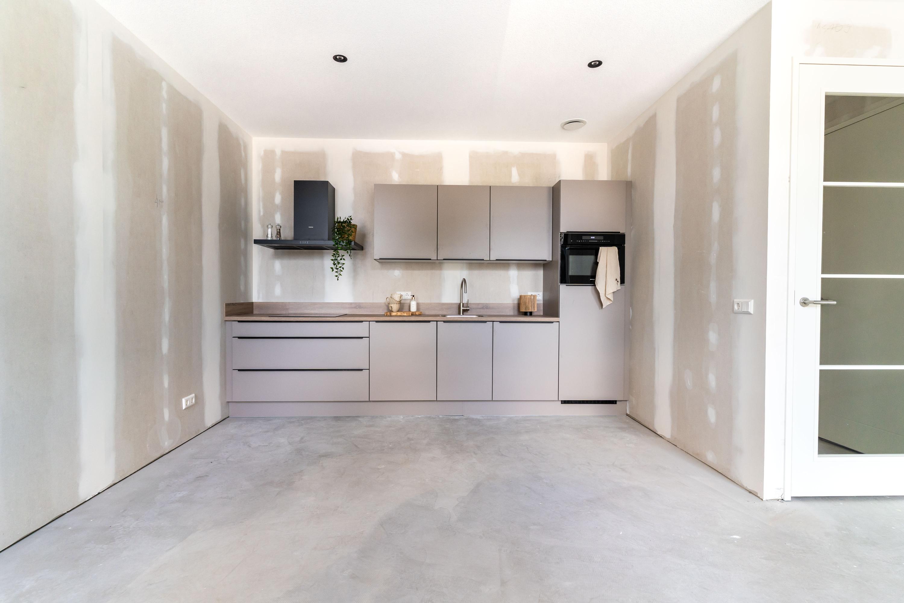 Raadhuisplein 26, afbeelding 3