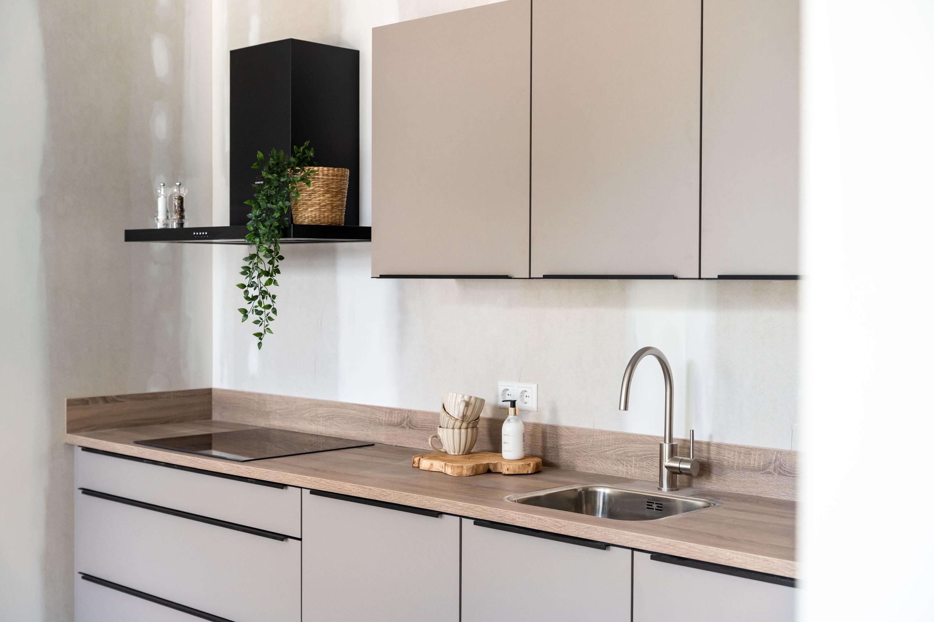 Raadhuisplein 26, afbeelding 4