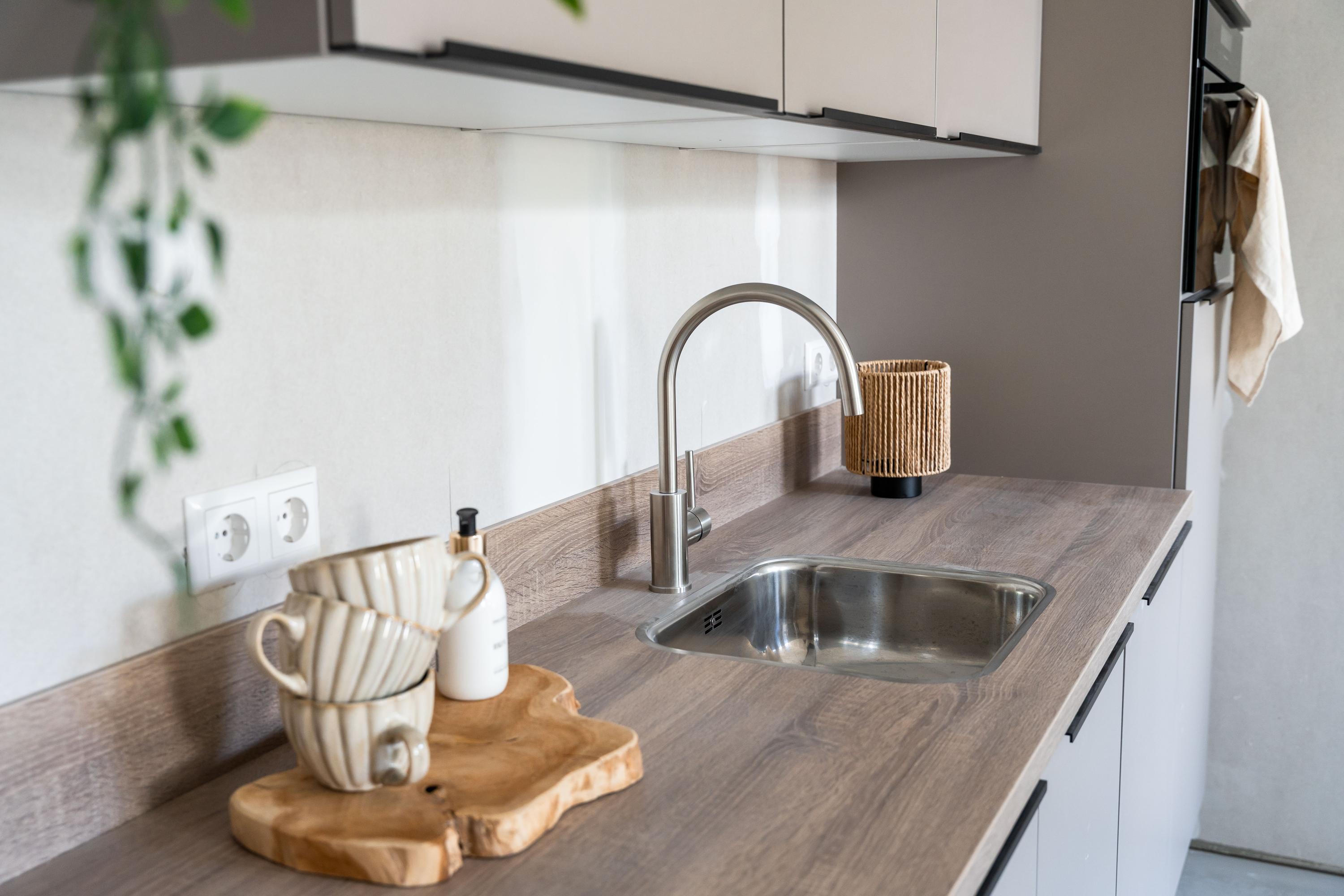 Raadhuisplein 26, afbeelding 5