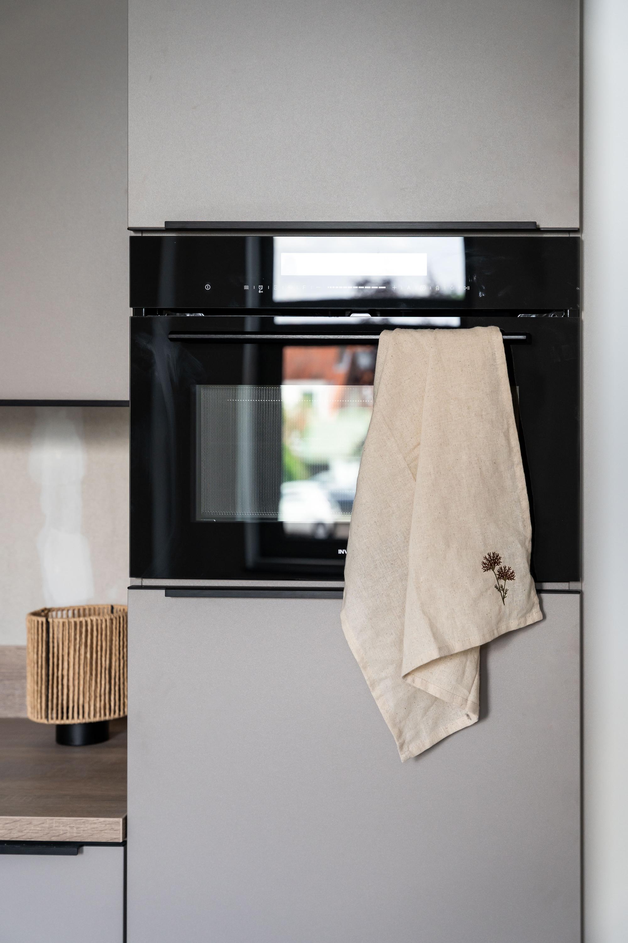 Raadhuisplein 26, afbeelding 6