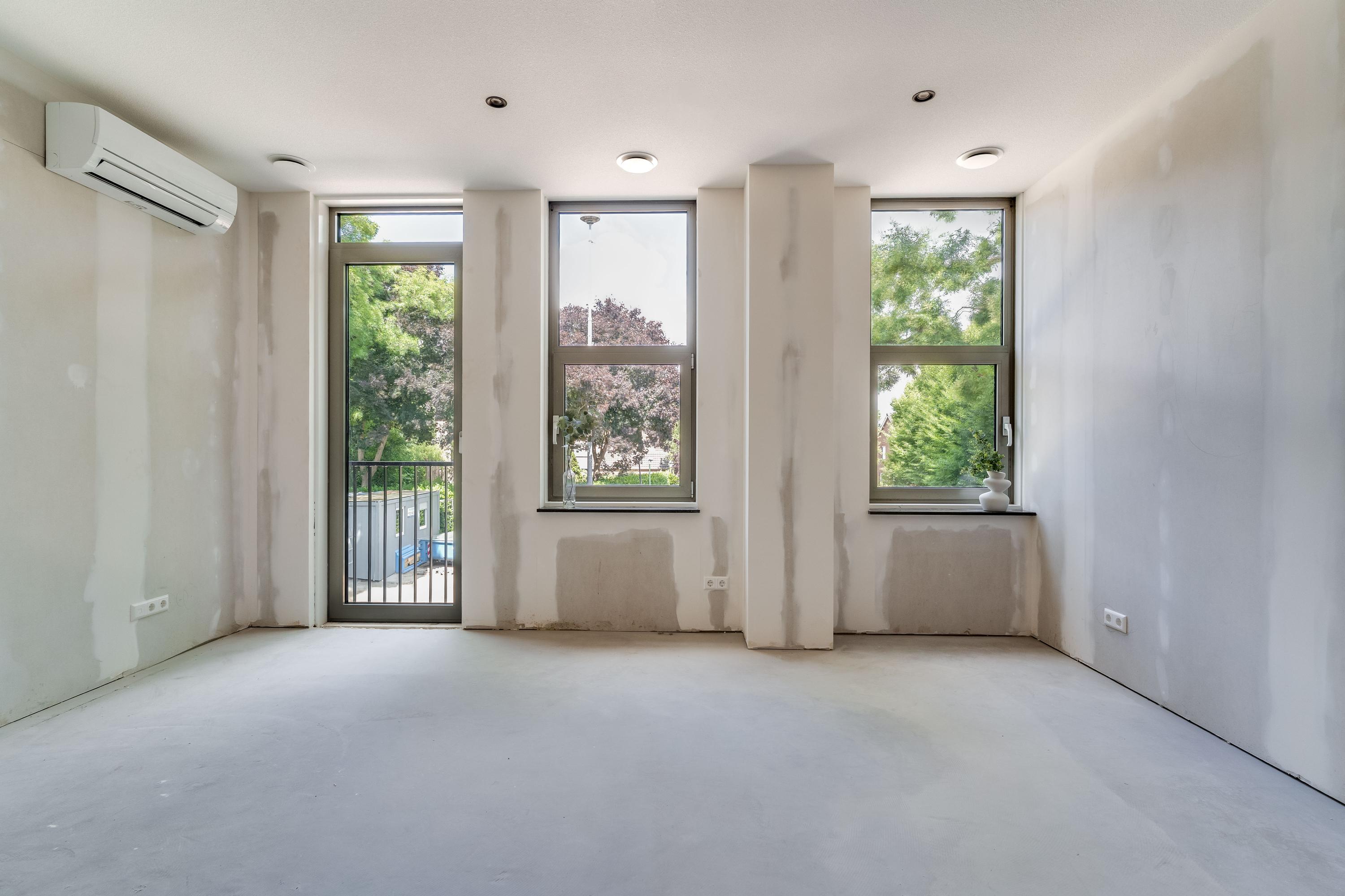 Raadhuisplein 26, afbeelding 8