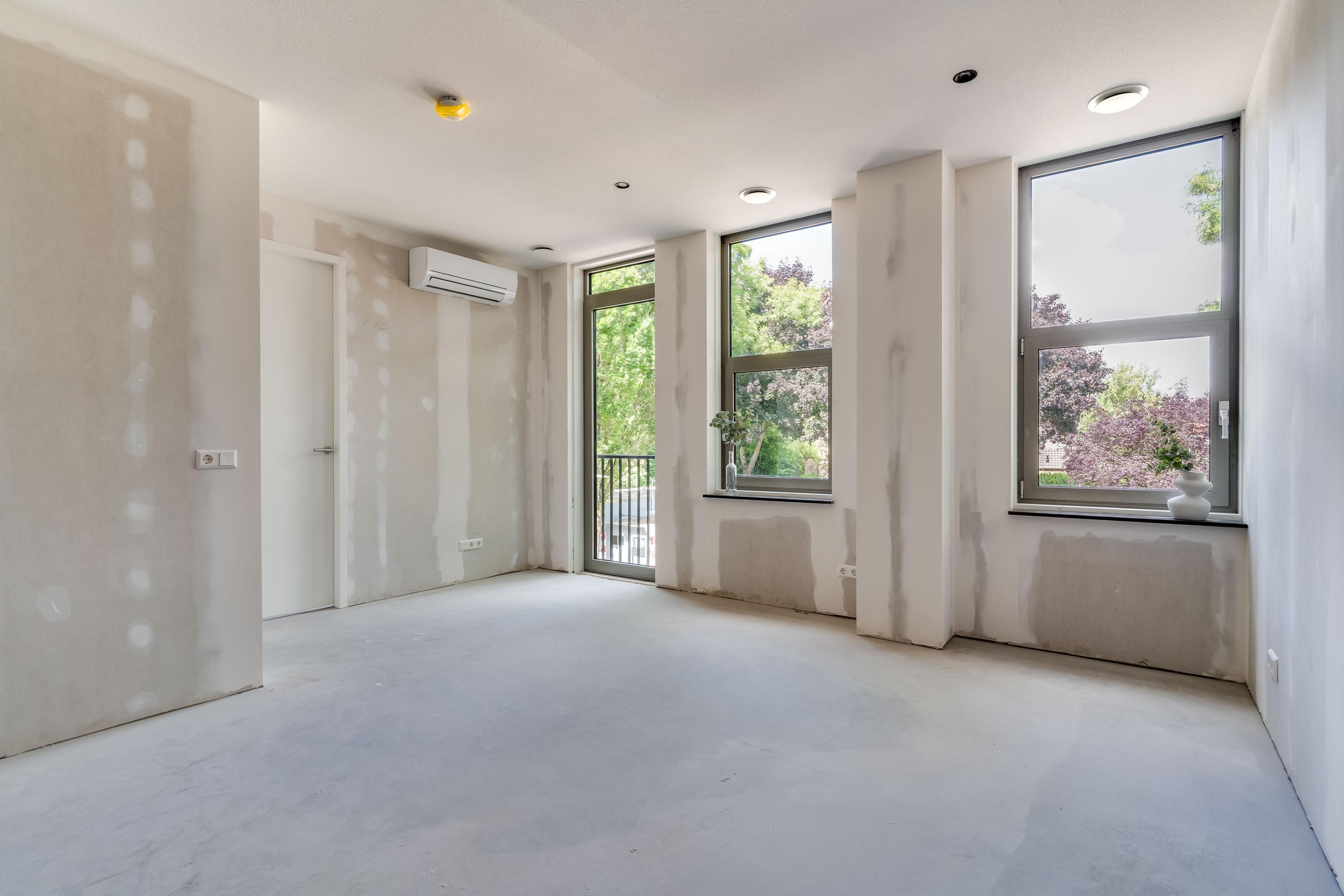 Raadhuisplein 26, afbeelding 9