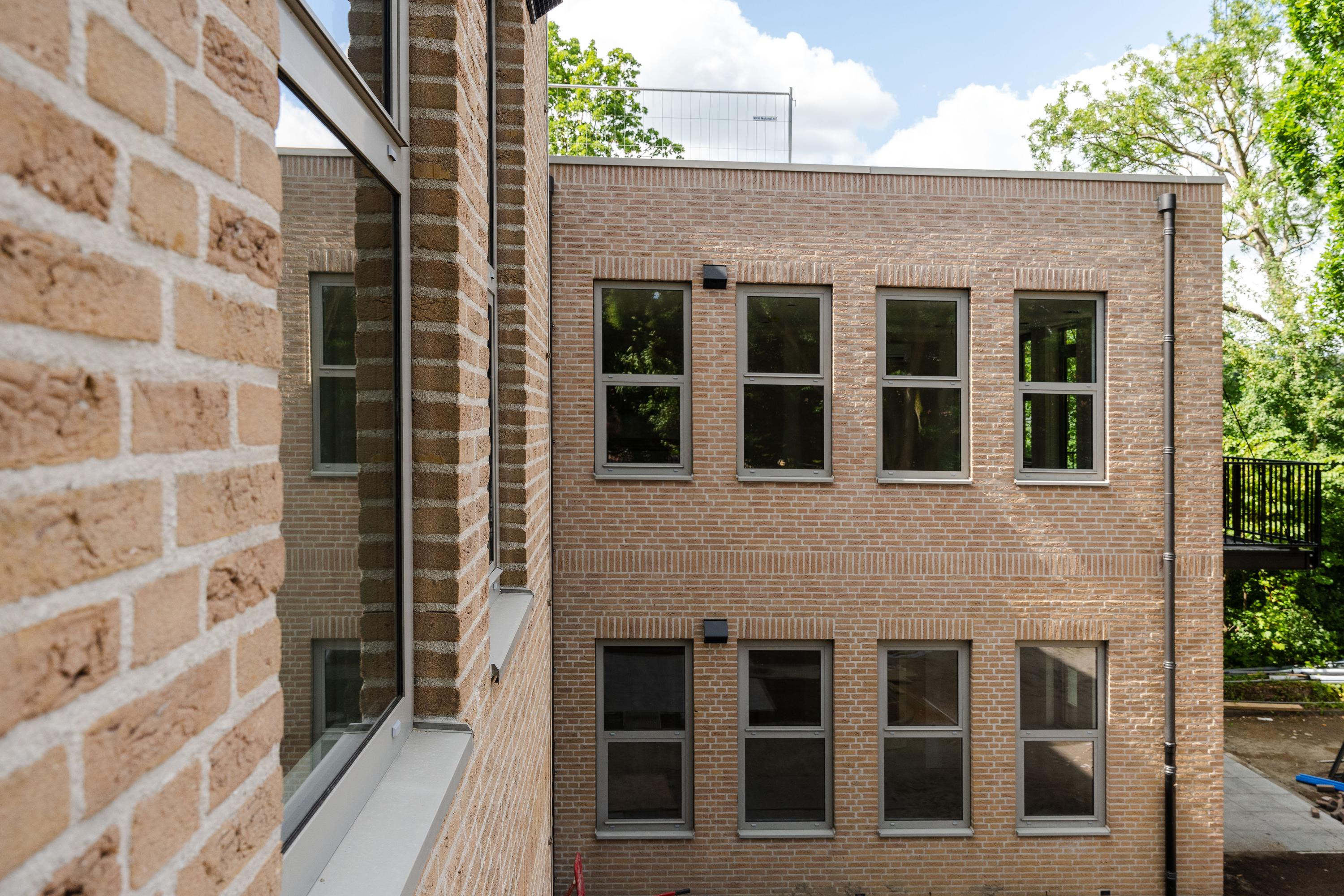 Raadhuisplein 26, afbeelding 10