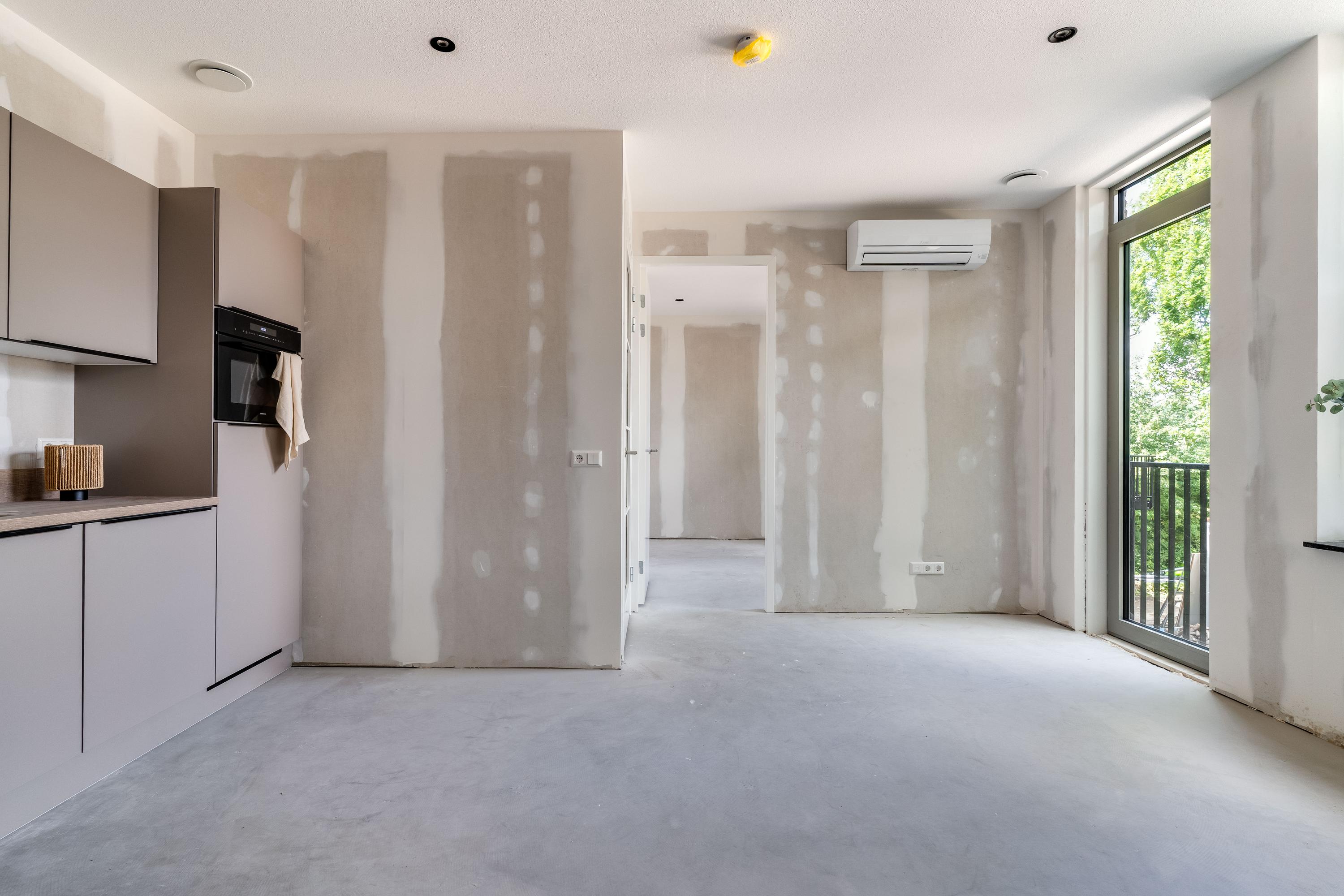 Raadhuisplein 26, afbeelding 11