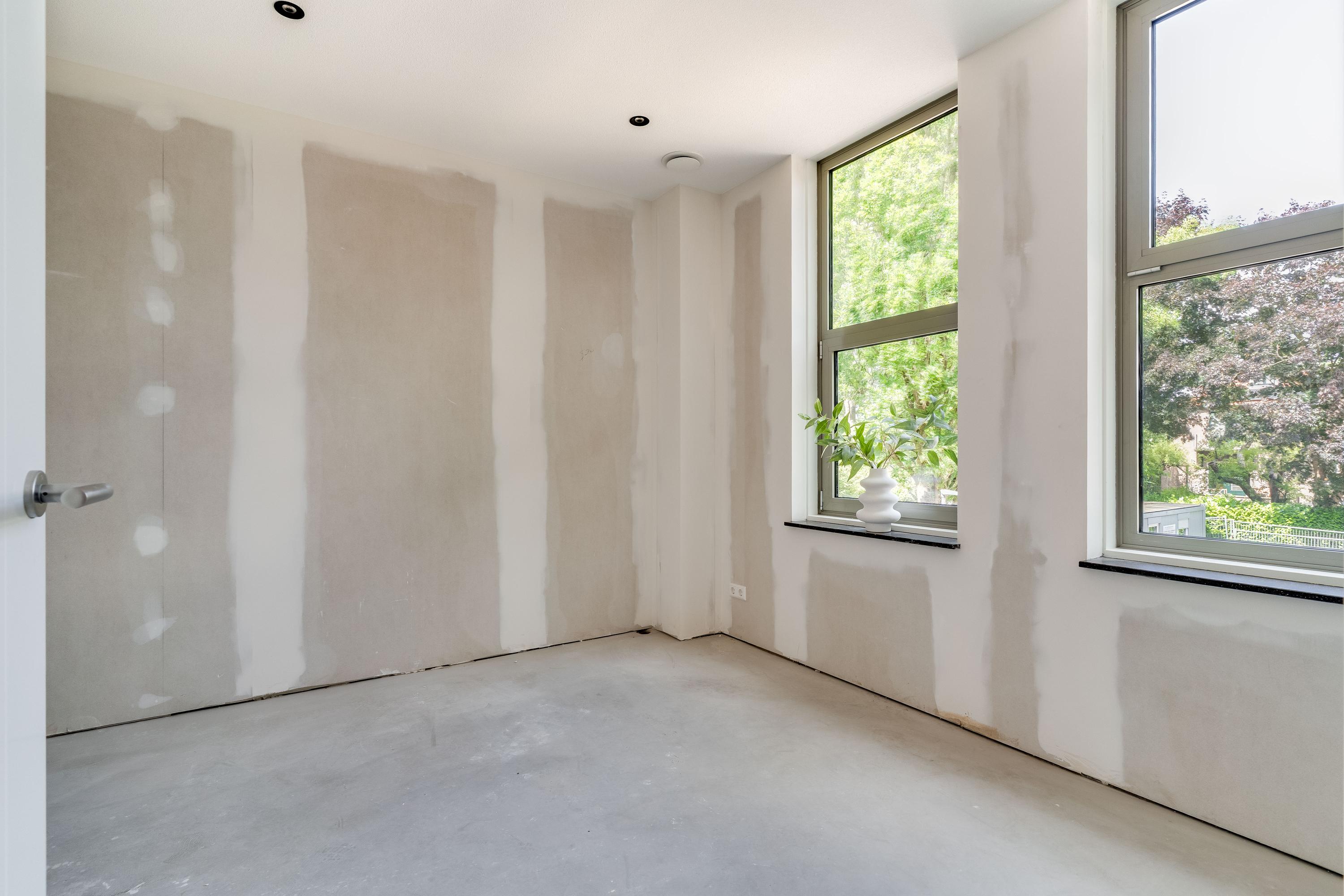 Raadhuisplein 26, afbeelding 12