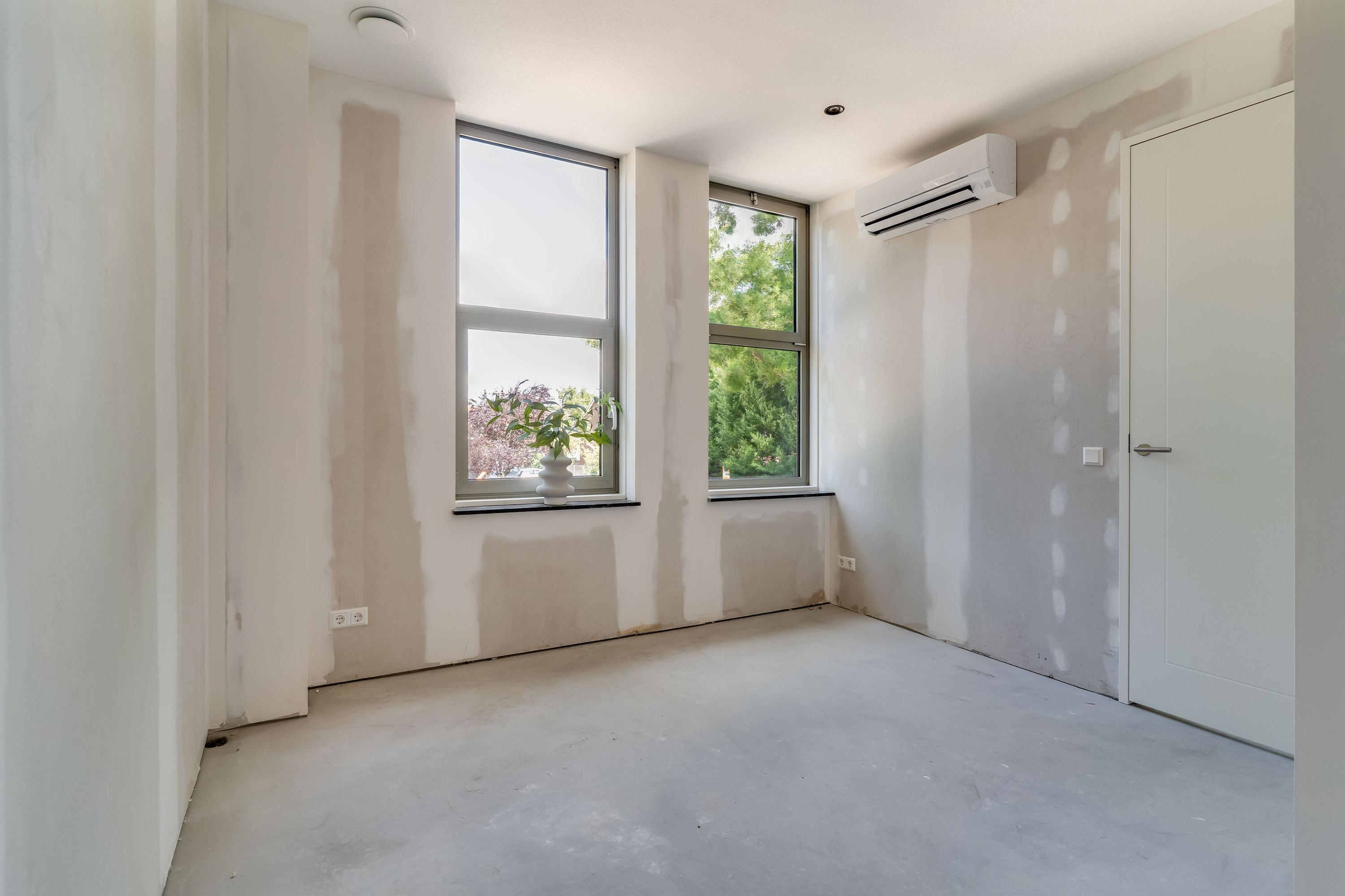 Raadhuisplein 26, afbeelding 13