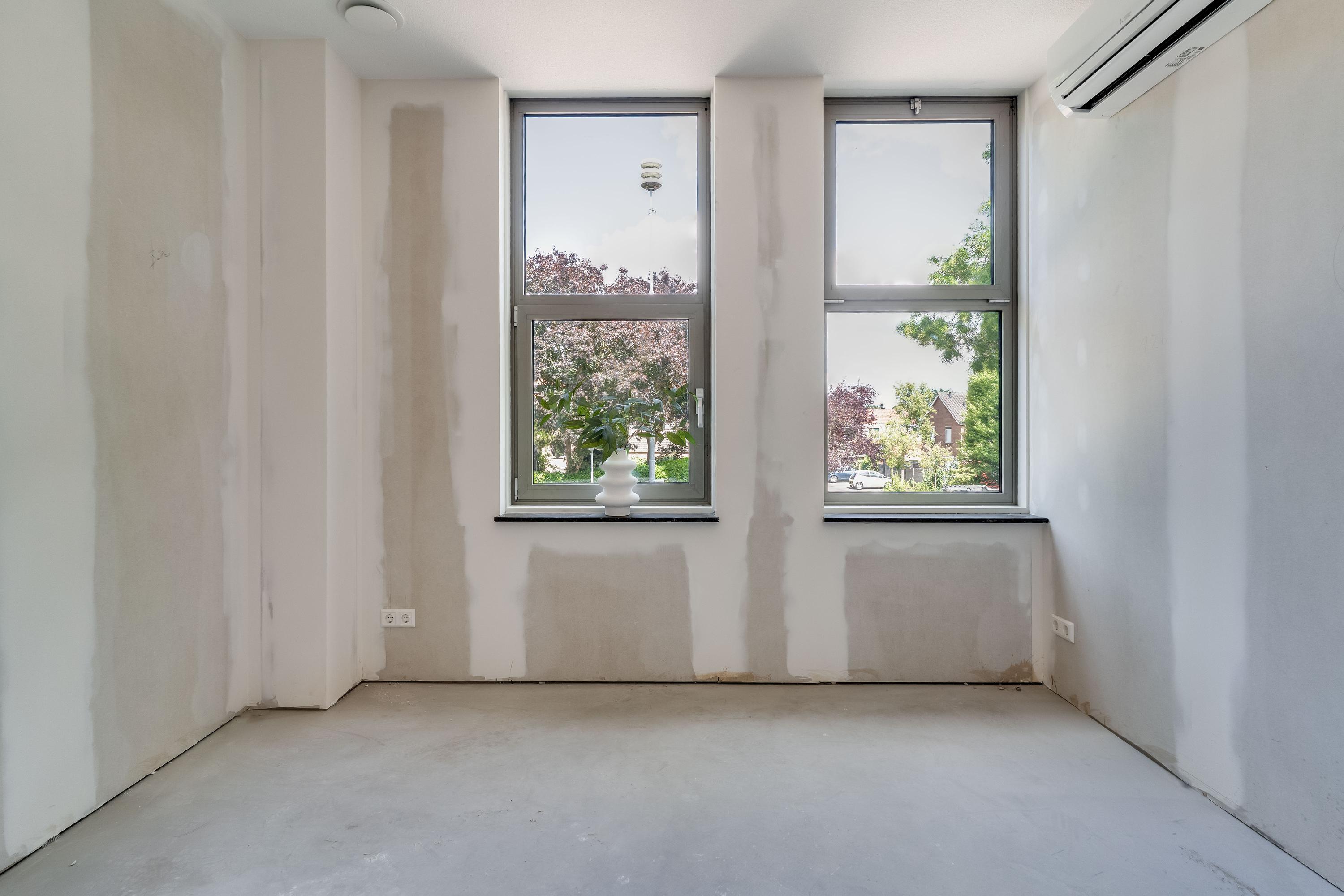 Raadhuisplein 26, afbeelding 14