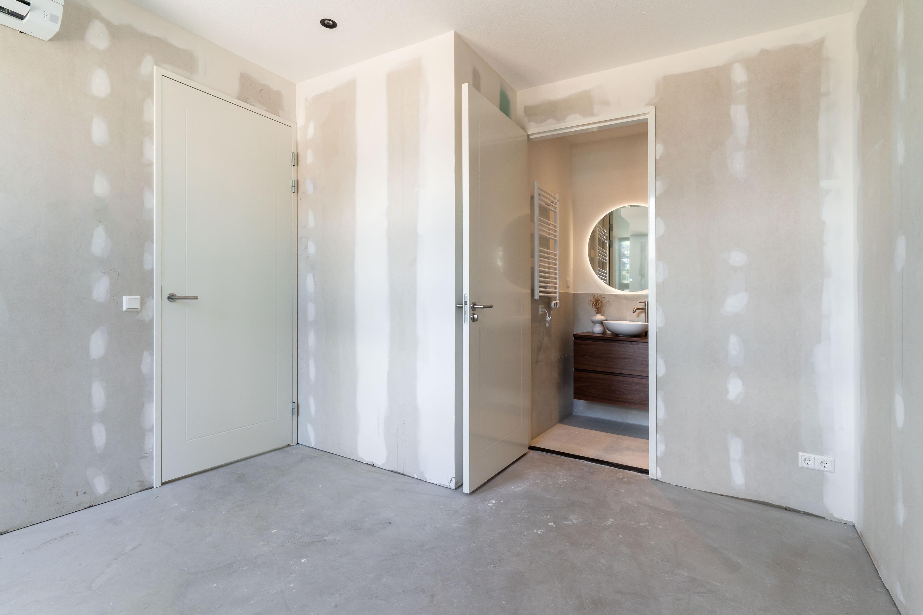 Raadhuisplein 26, afbeelding 15