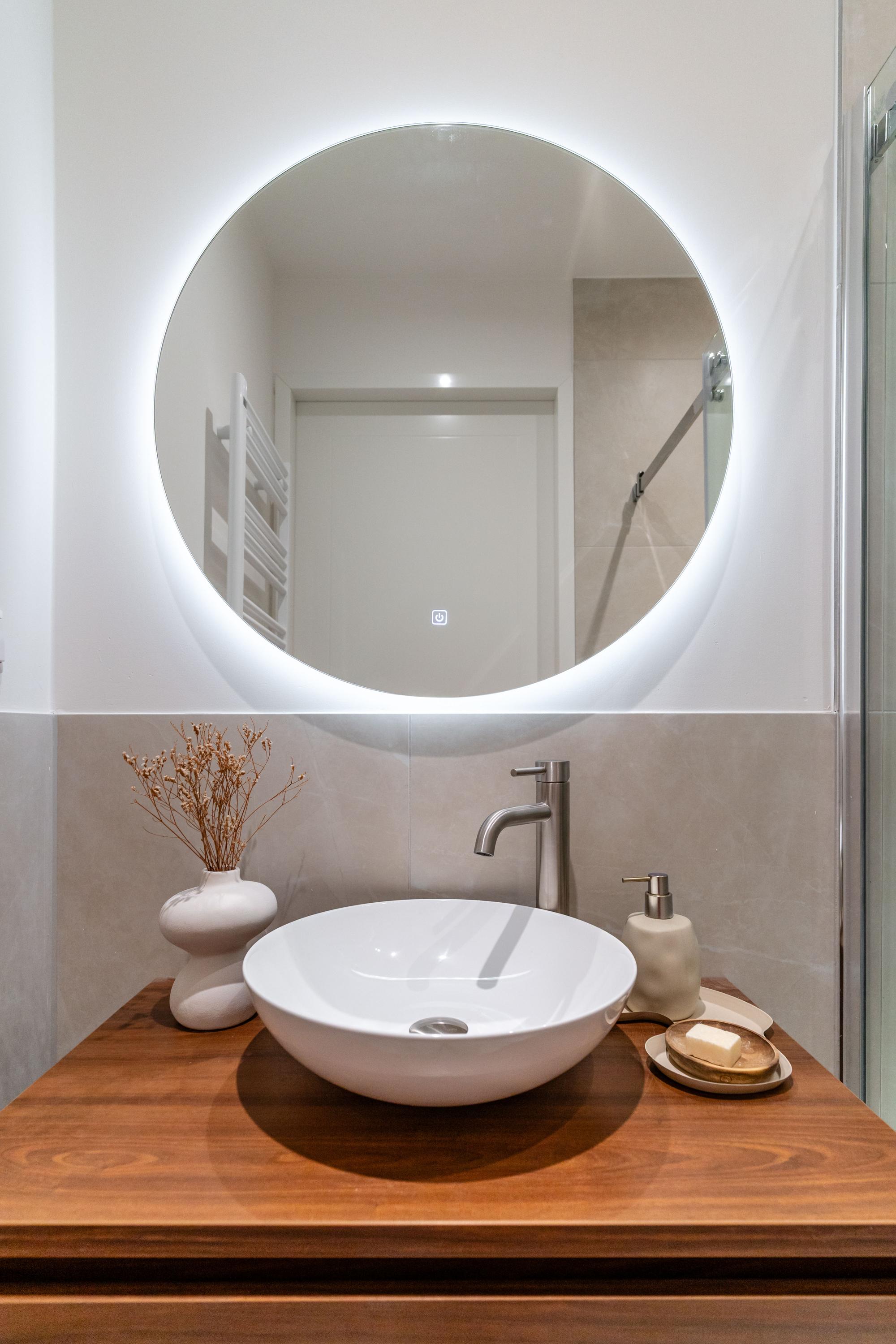 Raadhuisplein 26, afbeelding 17