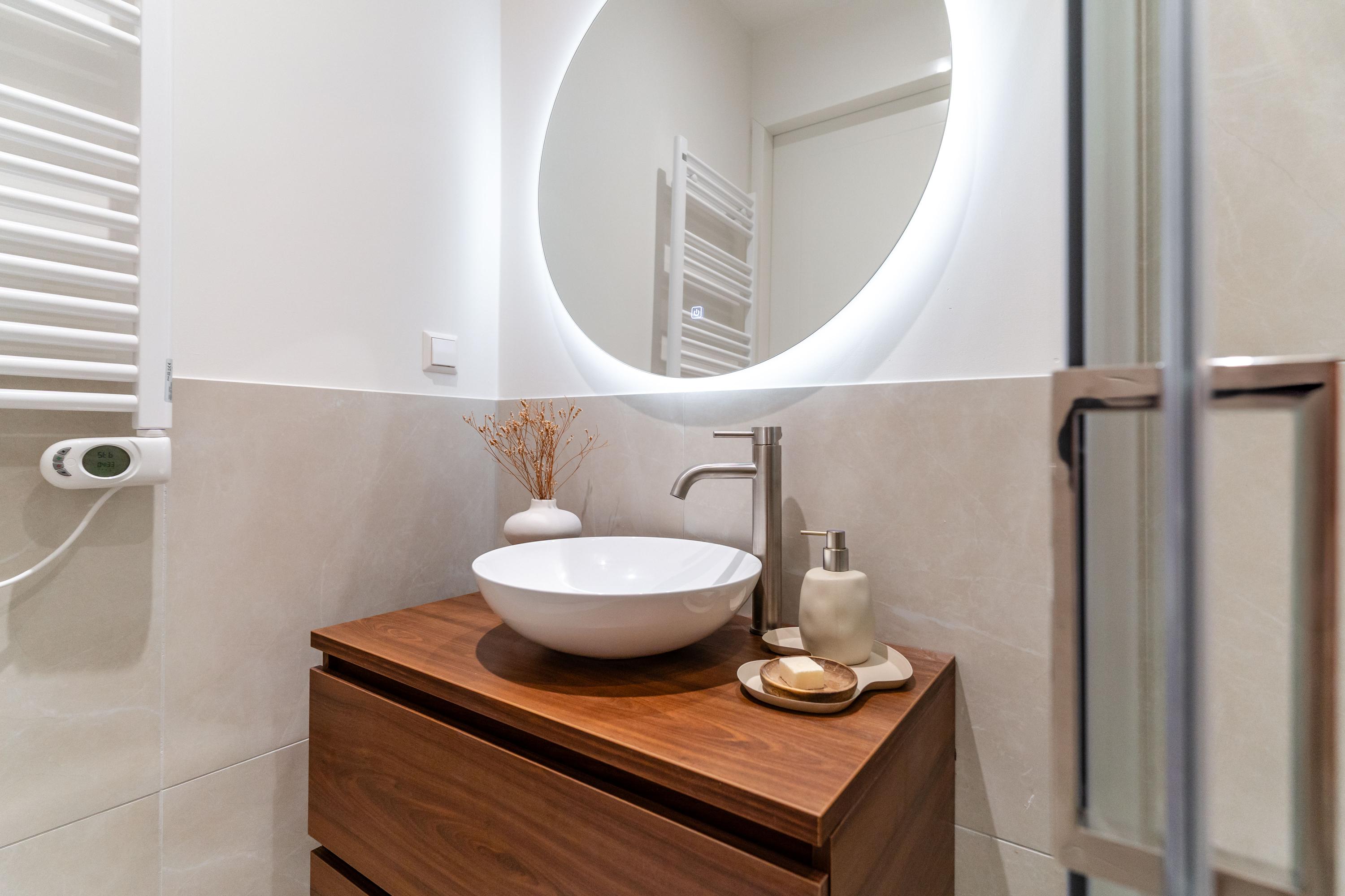 Raadhuisplein 26, afbeelding 18