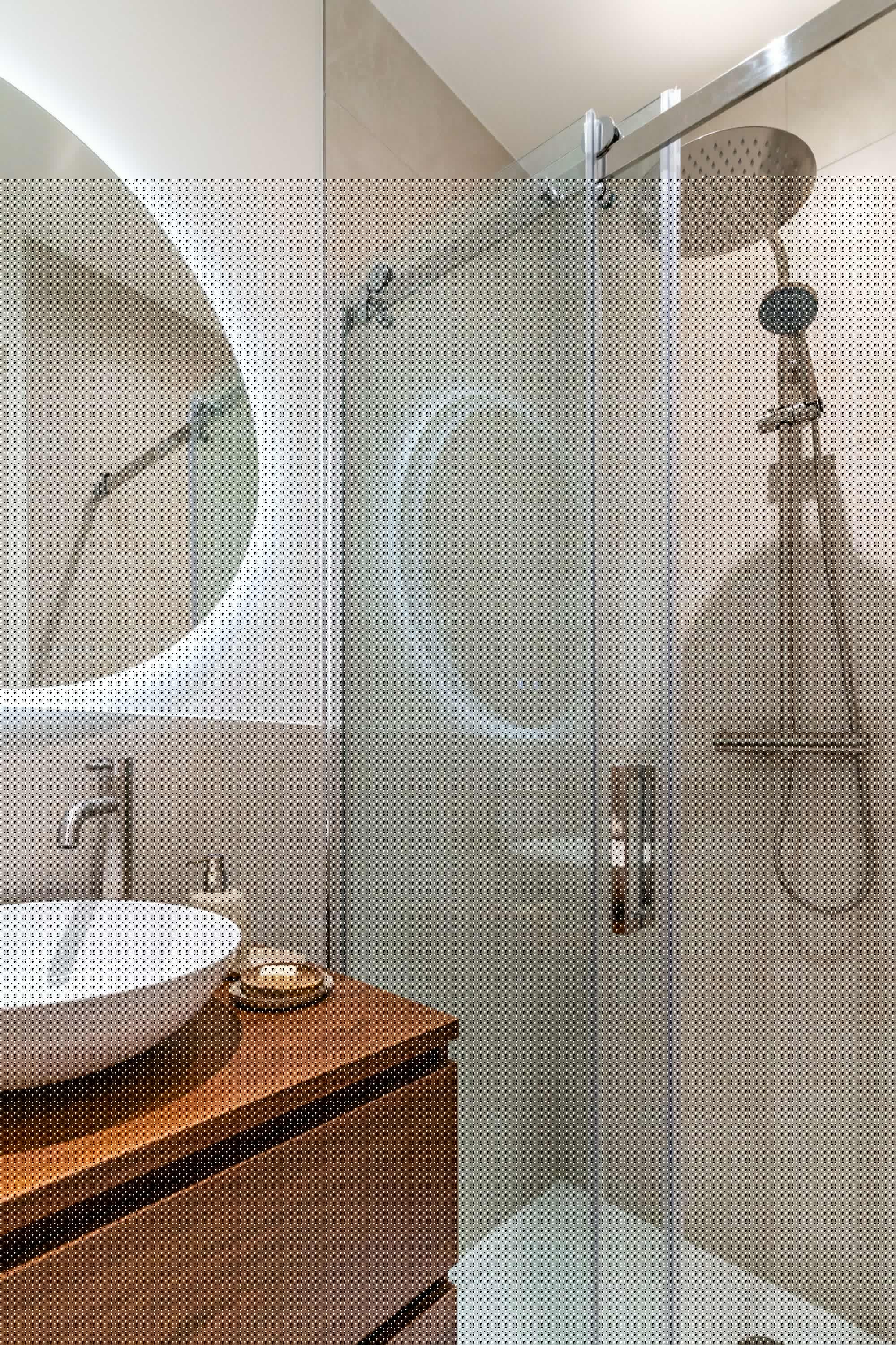 Raadhuisplein 26, afbeelding 19