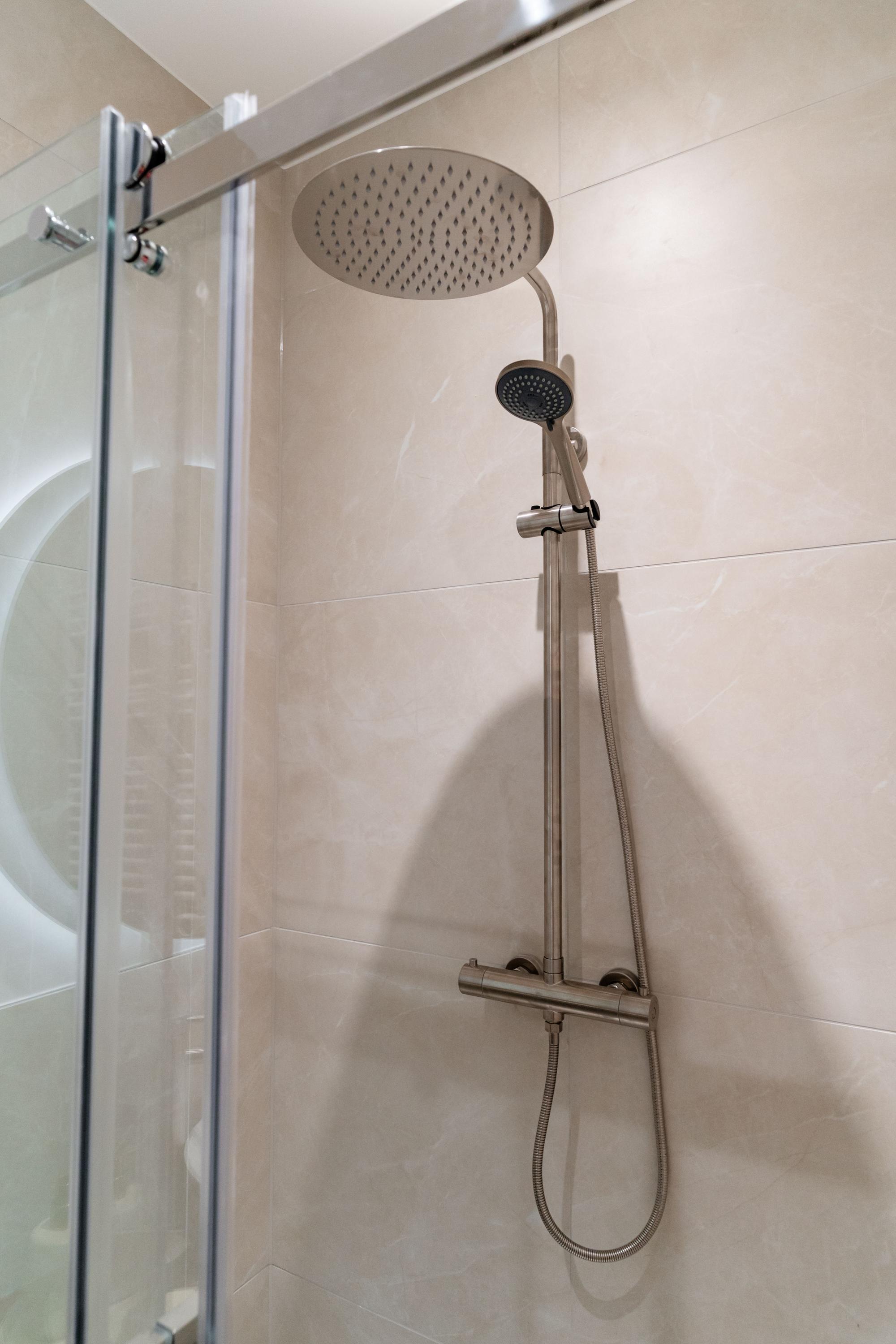 Raadhuisplein 26, afbeelding 20