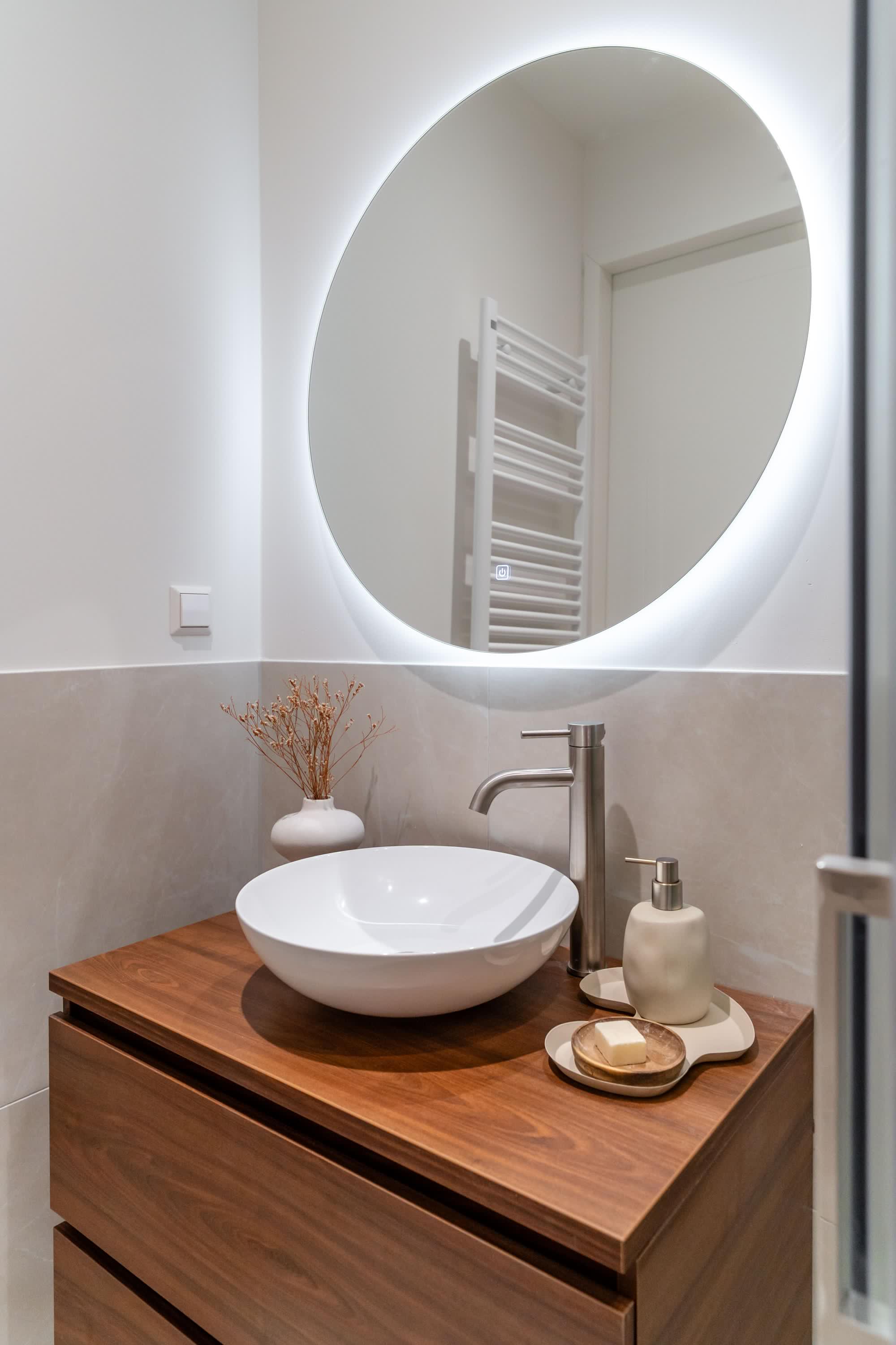 Raadhuisplein 26, afbeelding 21