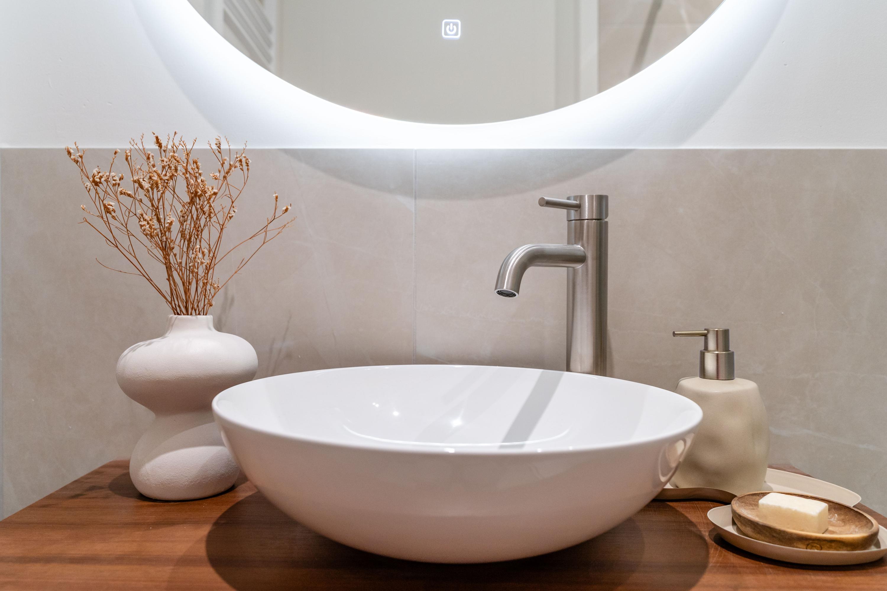 Raadhuisplein 26, afbeelding 22