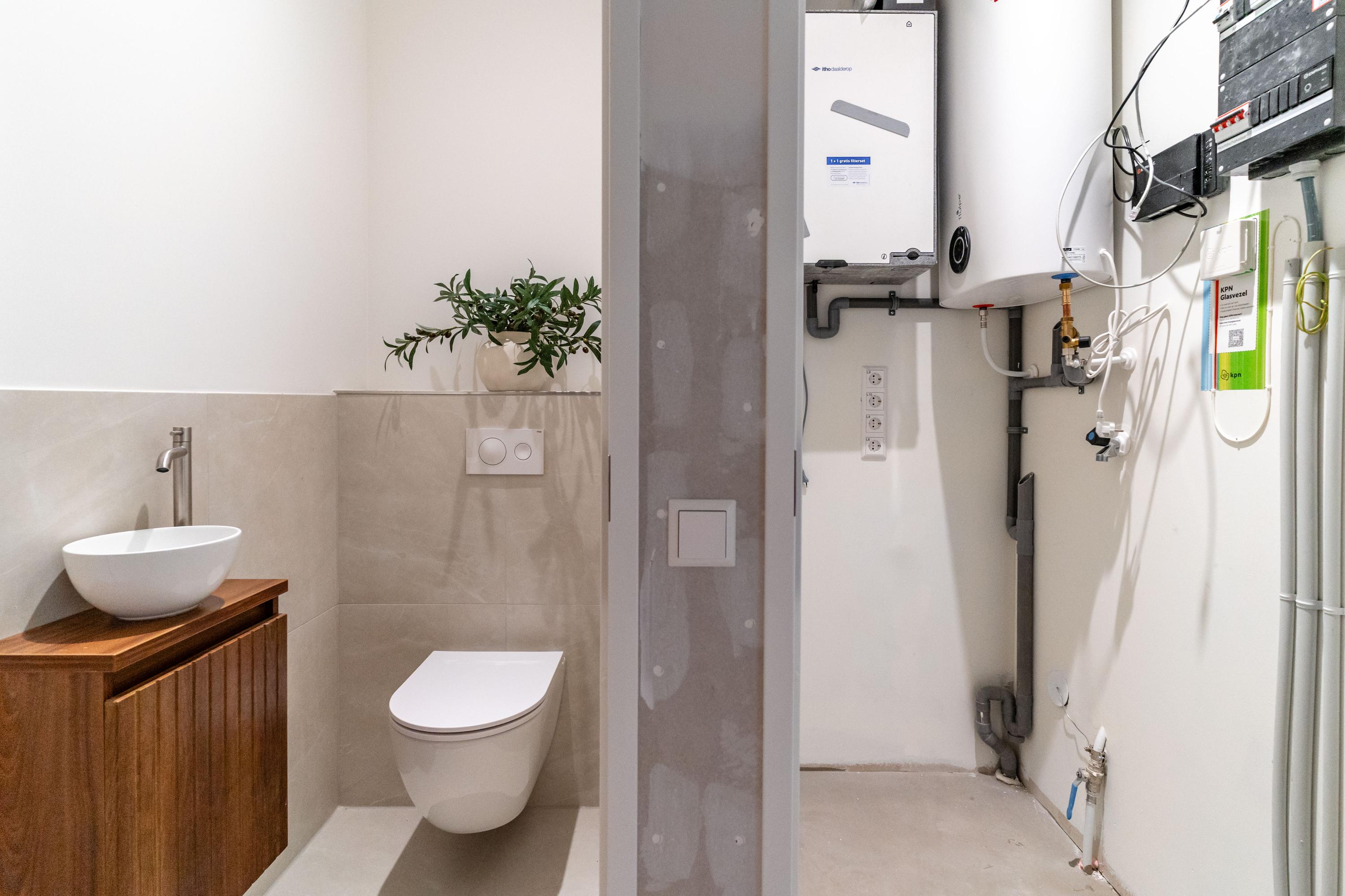 Raadhuisplein 26, afbeelding 23