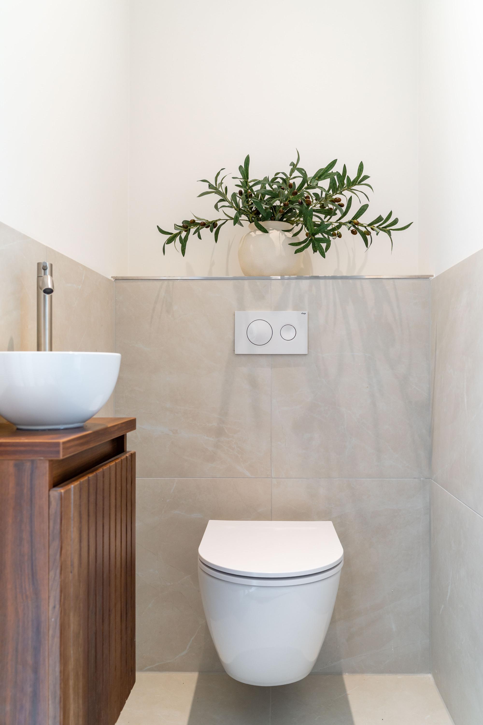 Raadhuisplein 26, afbeelding 24