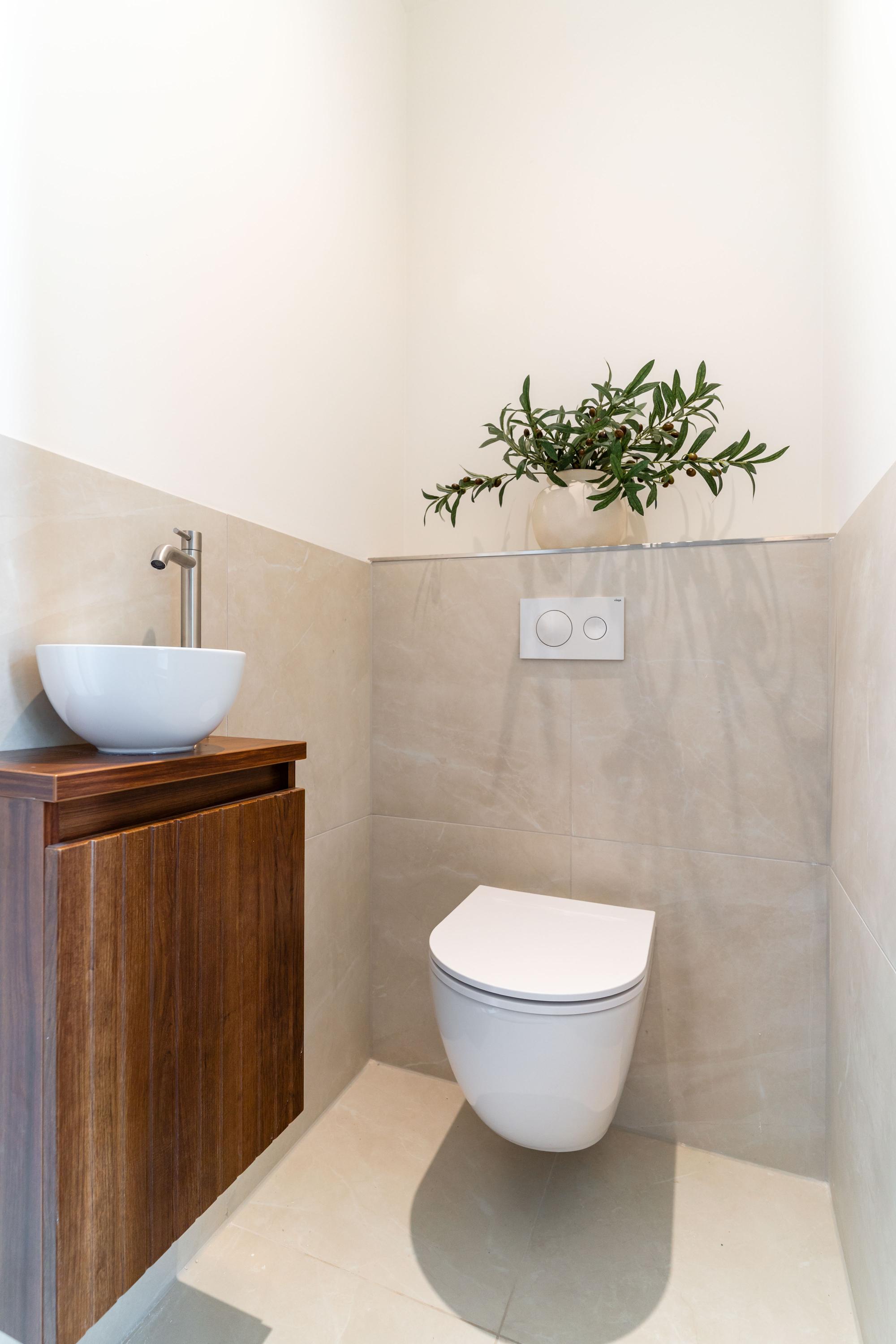 Raadhuisplein 26, afbeelding 25