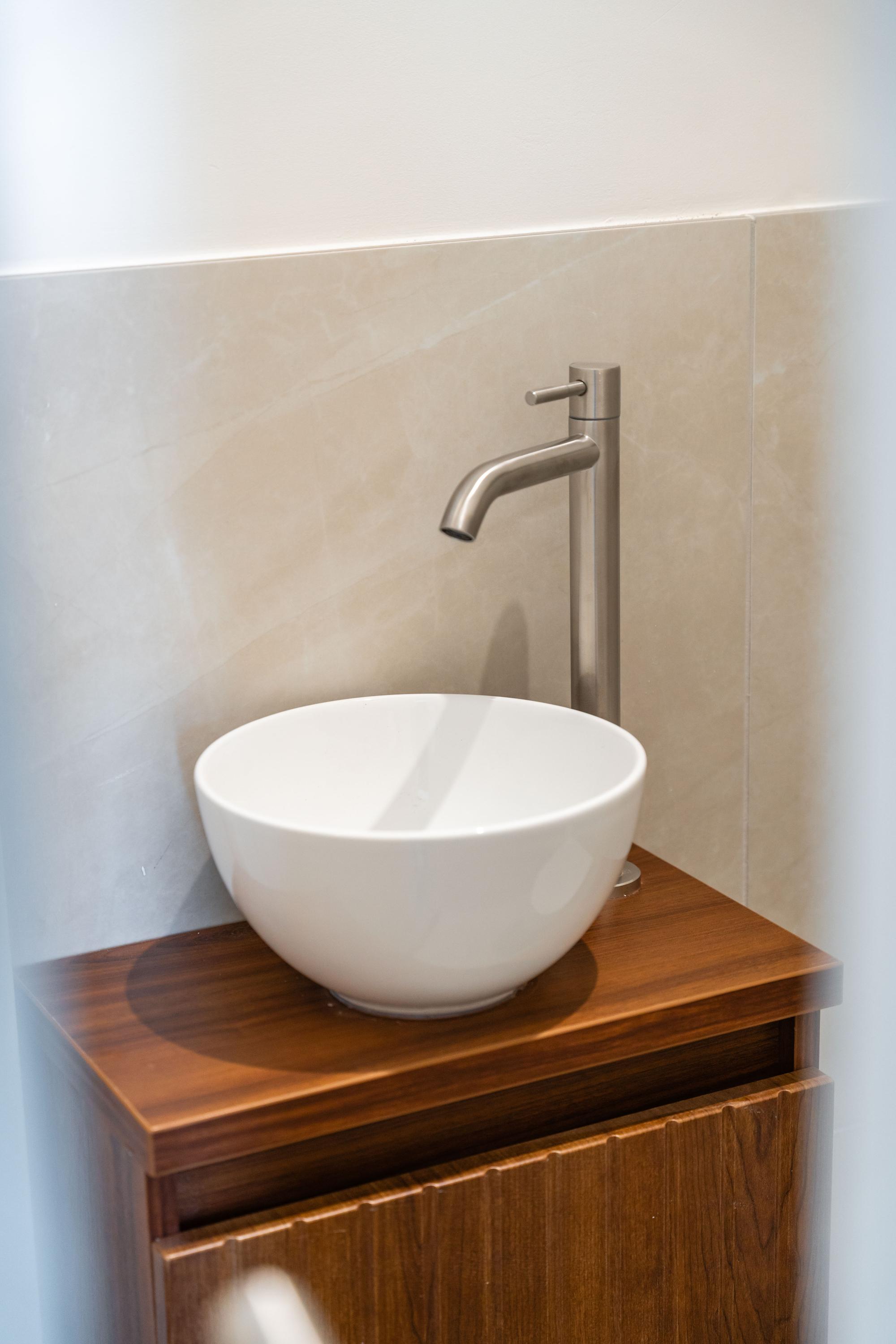 Raadhuisplein 26, afbeelding 26